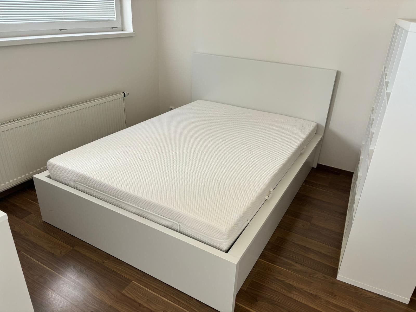 Pronájem bytu 1+kk 40 m², Miroslava Hajna, Praha, Praha Pronájem bytu 1+kk 40 m², Miroslava Hajna, Praha, Praha