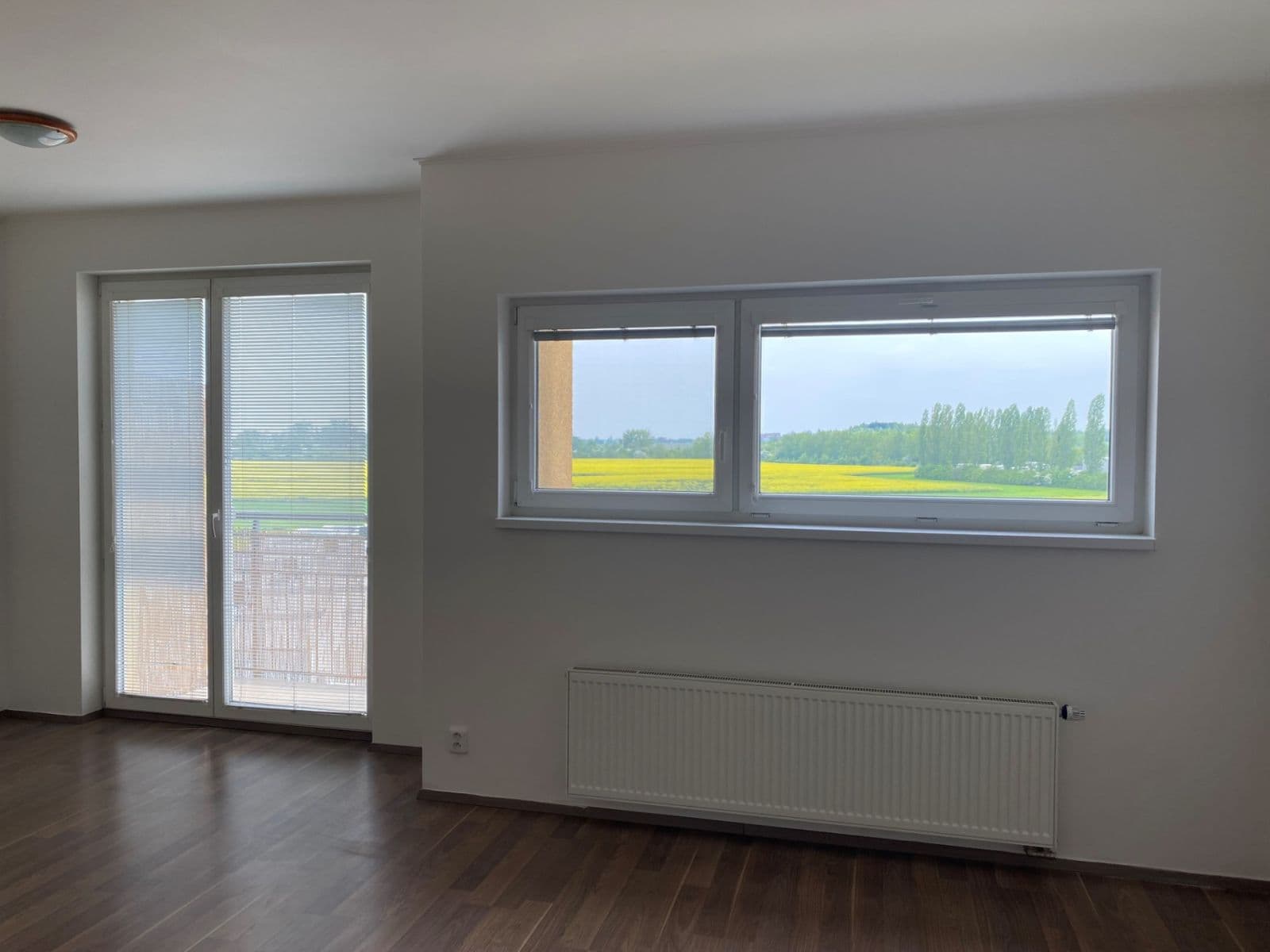Pronájem bytu 1+kk 40 m², Miroslava Hajna, Praha, Praha Pronájem bytu 1+kk 40 m², Miroslava Hajna, Praha, Praha