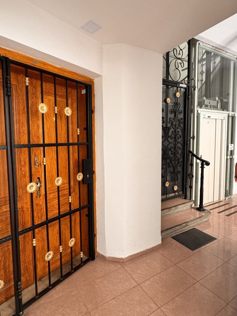Pronájem bytu 2+1 67 m², Balbínova, Praha, Praha Pronájem bytu 2+1 67 m², Balbínova, Praha, Praha