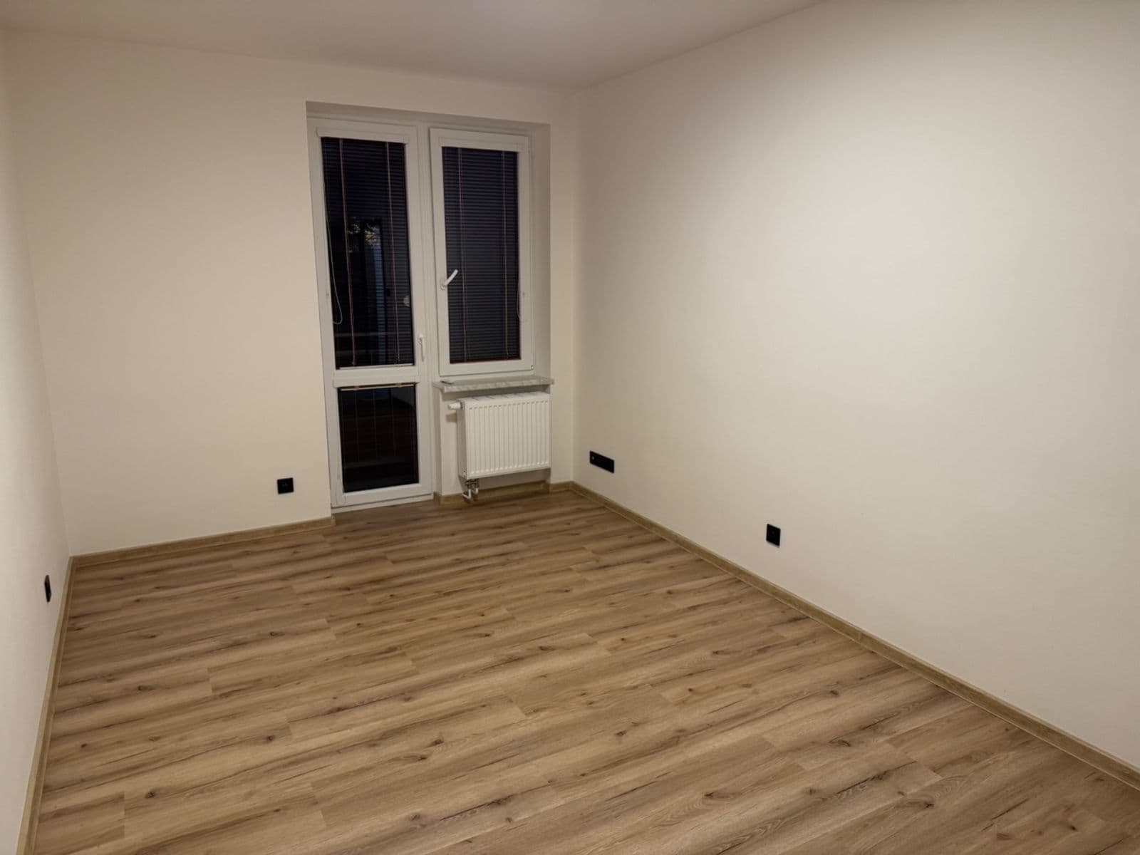 Pronájem bytu 2+1 58 m², Husova čtvrť, Rosice, Jihomoravský kraj Pronájem bytu 2+1 58 m², Husova čtvrť, Rosice, Jihomoravský kraj