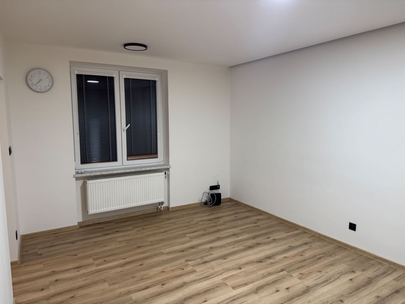 Pronájem bytu 2+1 58 m², Husova čtvrť, Rosice, Jihomoravský kraj Pronájem bytu 2+1 58 m², Husova čtvrť, Rosice, Jihomoravský kraj
