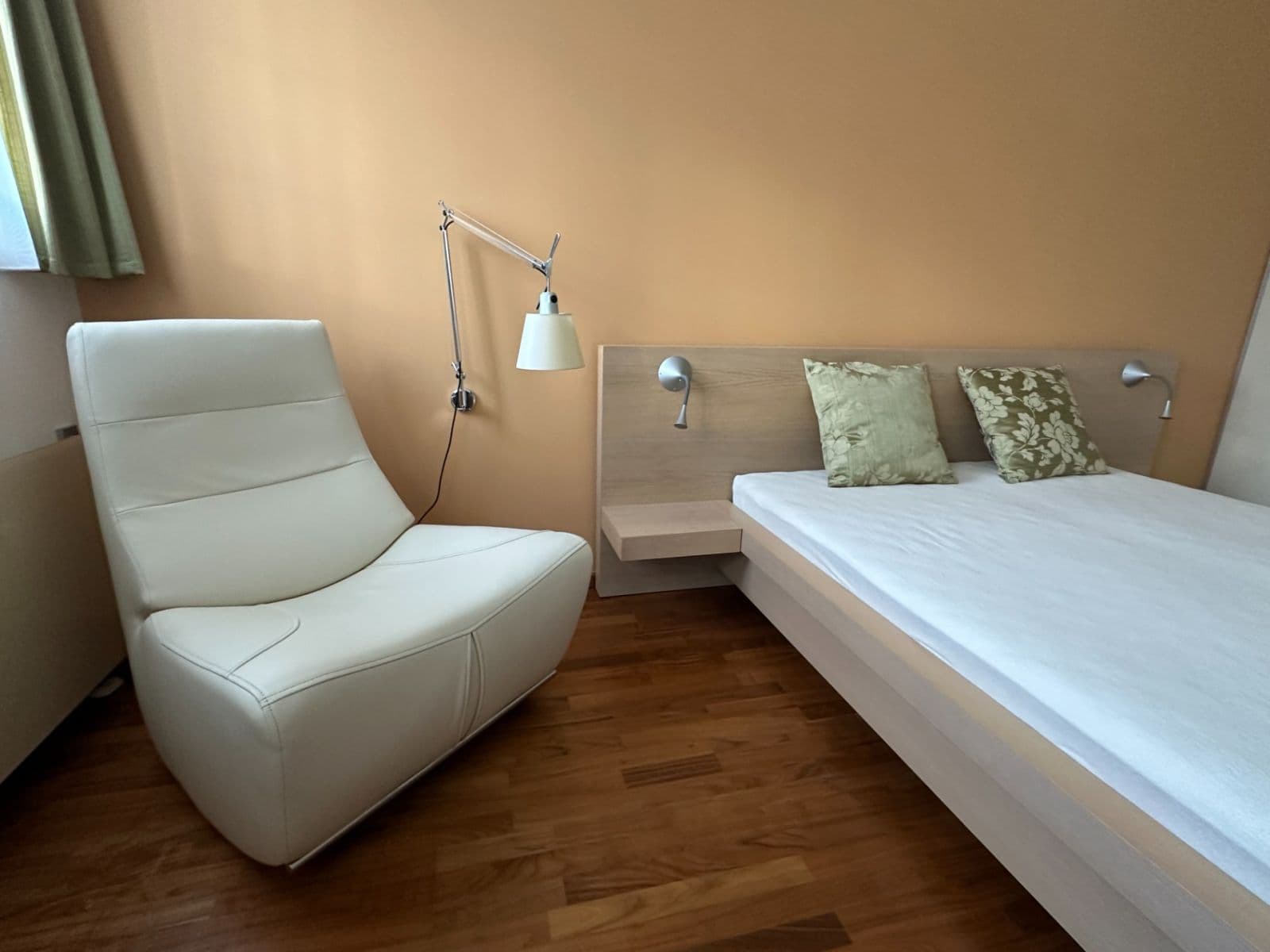 Prodej bytu 2+kk 61 m², Špindlerův Mlýn, Královéhradecký kraj Prodej bytu 2+kk 61 m², Špindlerův Mlýn, Královéhradecký kraj