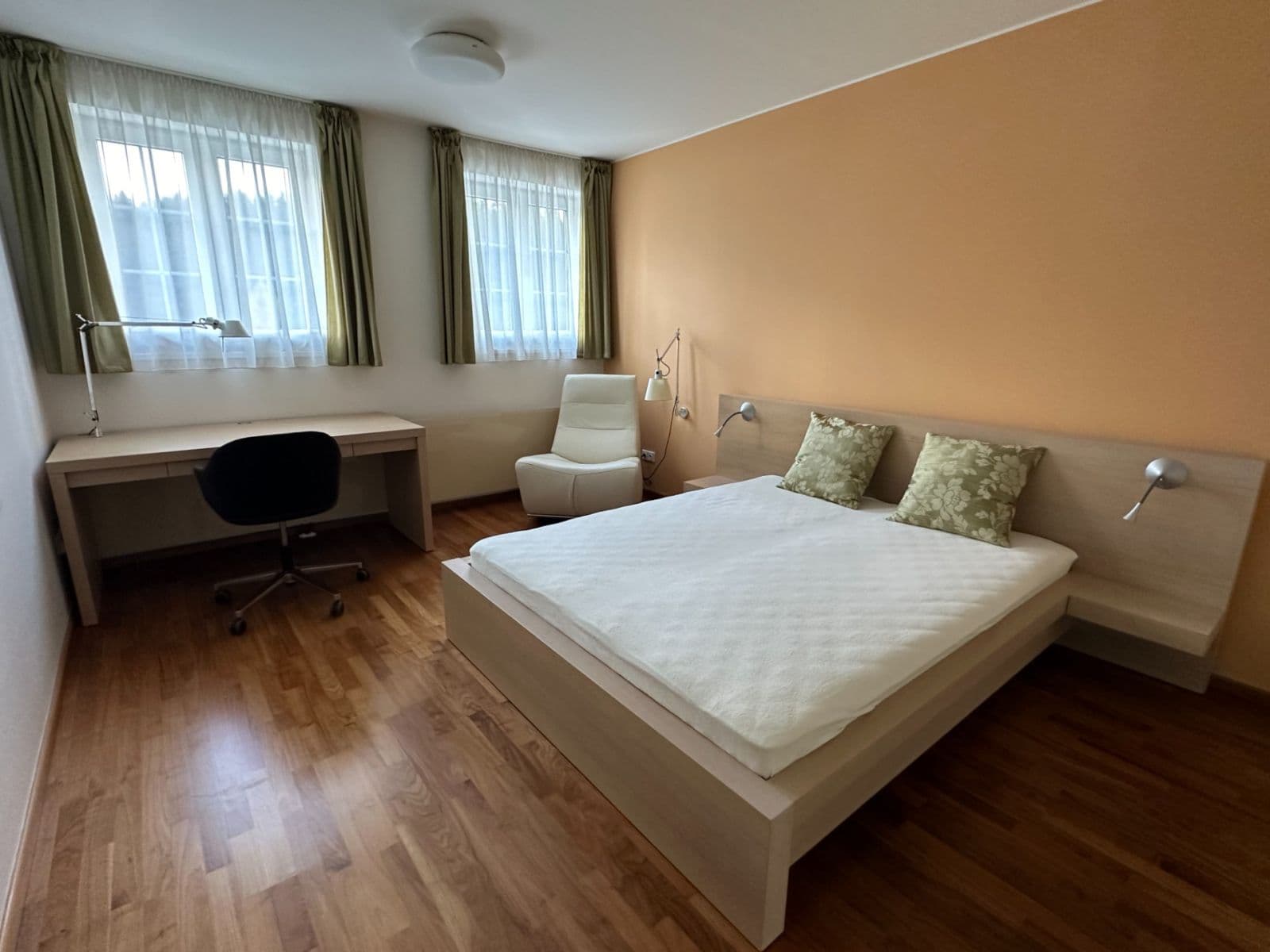 Prodej bytu 2+kk 61 m², Špindlerův Mlýn, Královéhradecký kraj Prodej bytu 2+kk 61 m², Špindlerův Mlýn, Královéhradecký kraj