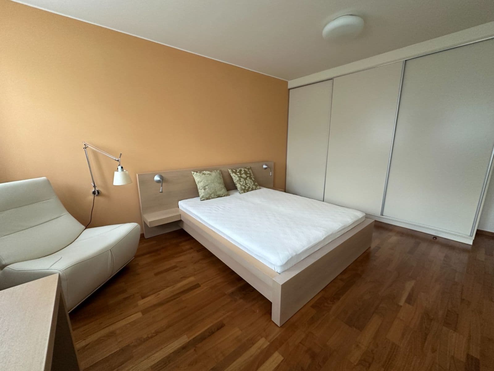 Prodej bytu 2+kk 61 m², Špindlerův Mlýn, Královéhradecký kraj Prodej bytu 2+kk 61 m², Špindlerův Mlýn, Královéhradecký kraj