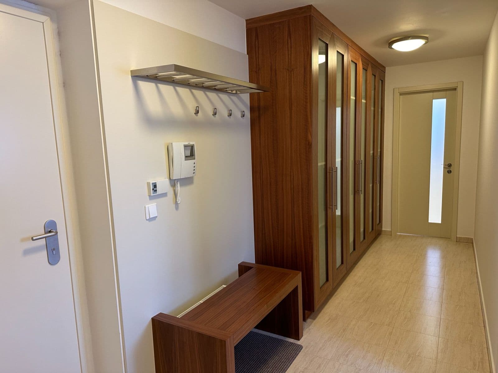 Prodej bytu 2+kk 61 m², Špindlerův Mlýn, Královéhradecký kraj Prodej bytu 2+kk 61 m², Špindlerův Mlýn, Královéhradecký kraj
