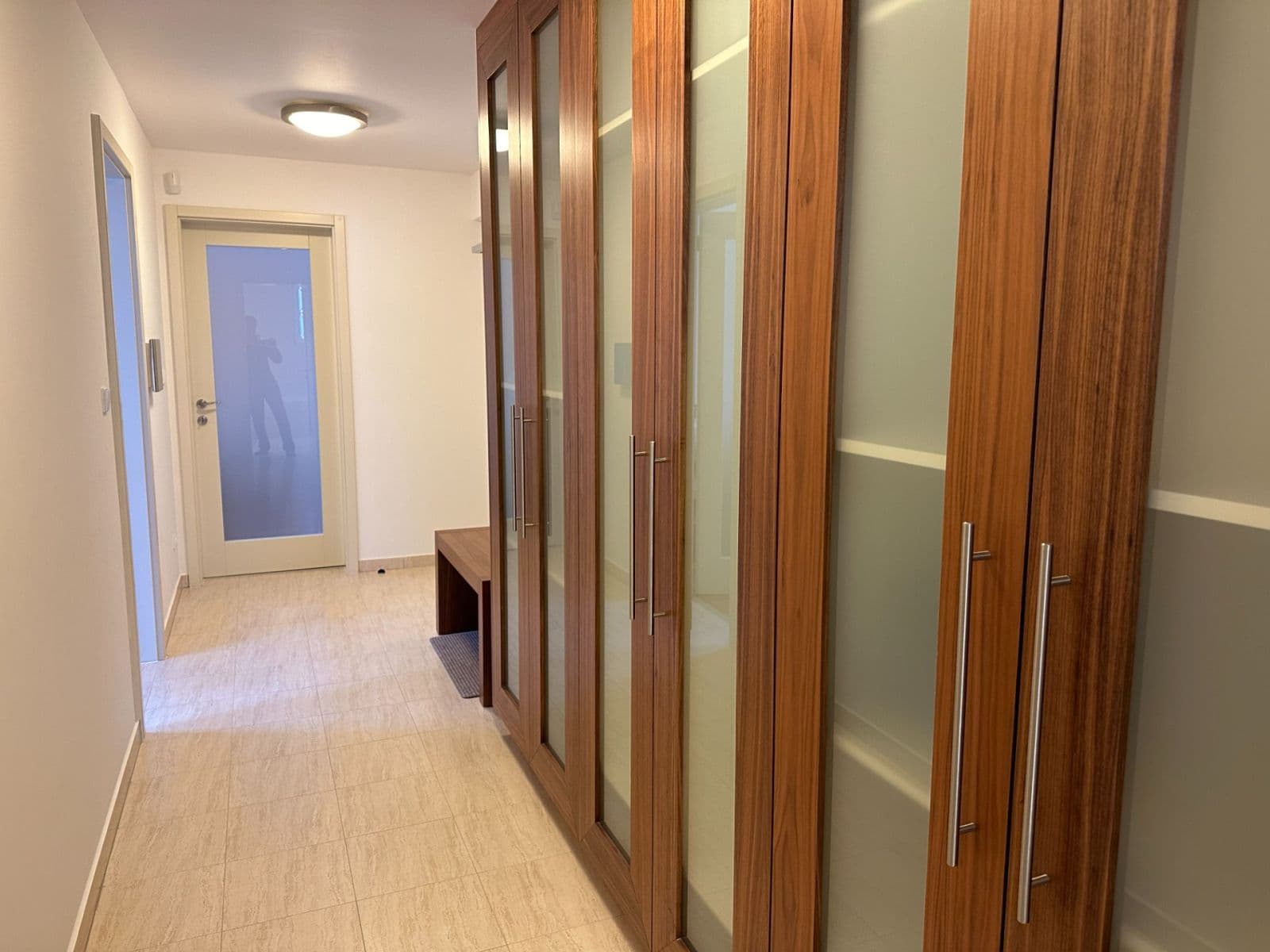 Prodej bytu 2+kk 61 m², Špindlerův Mlýn, Královéhradecký kraj Prodej bytu 2+kk 61 m², Špindlerův Mlýn, Královéhradecký kraj