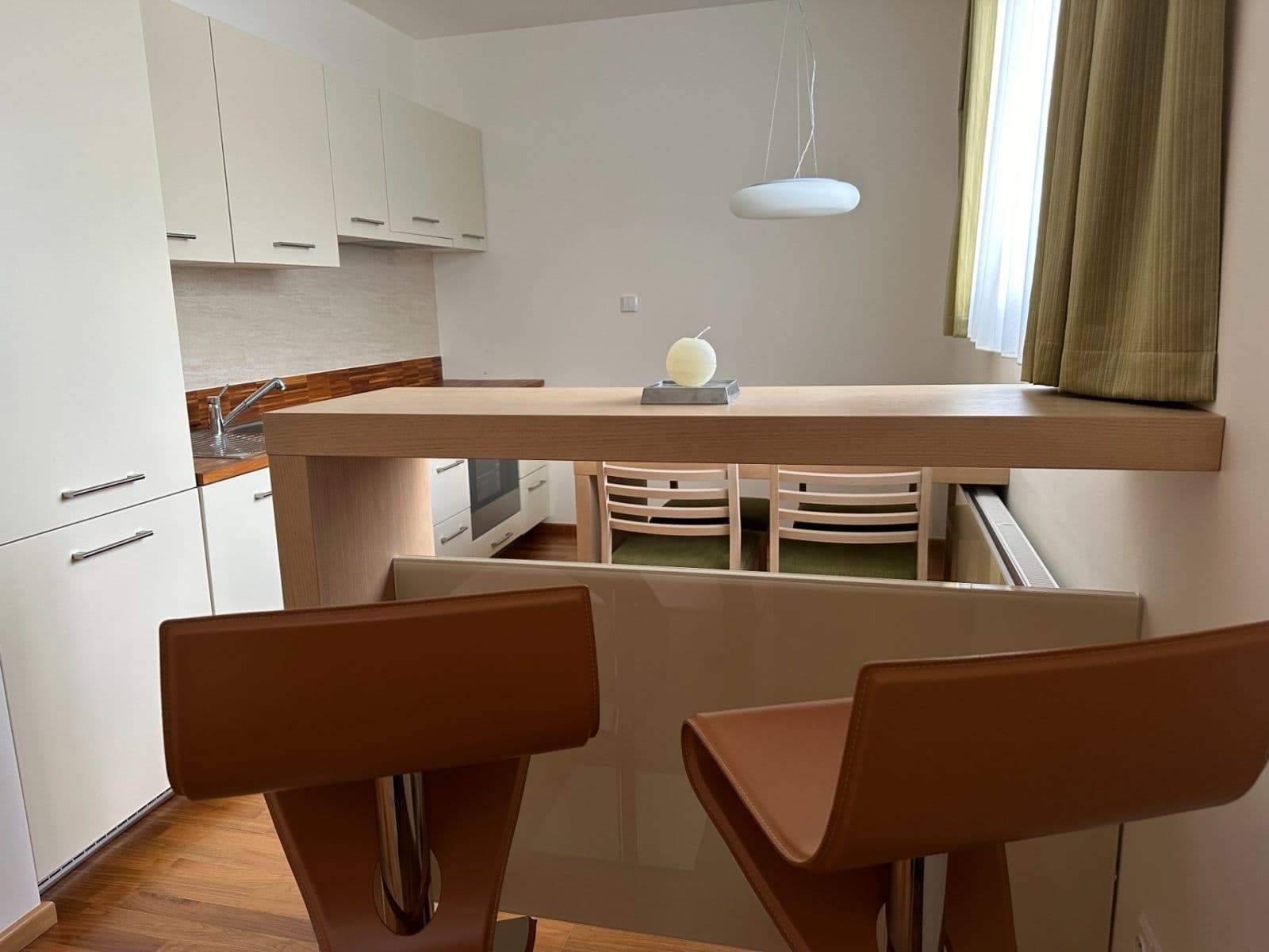 Prodej bytu 2+kk 61 m², Špindlerův Mlýn, Královéhradecký kraj Prodej bytu 2+kk 61 m², Špindlerův Mlýn, Královéhradecký kraj