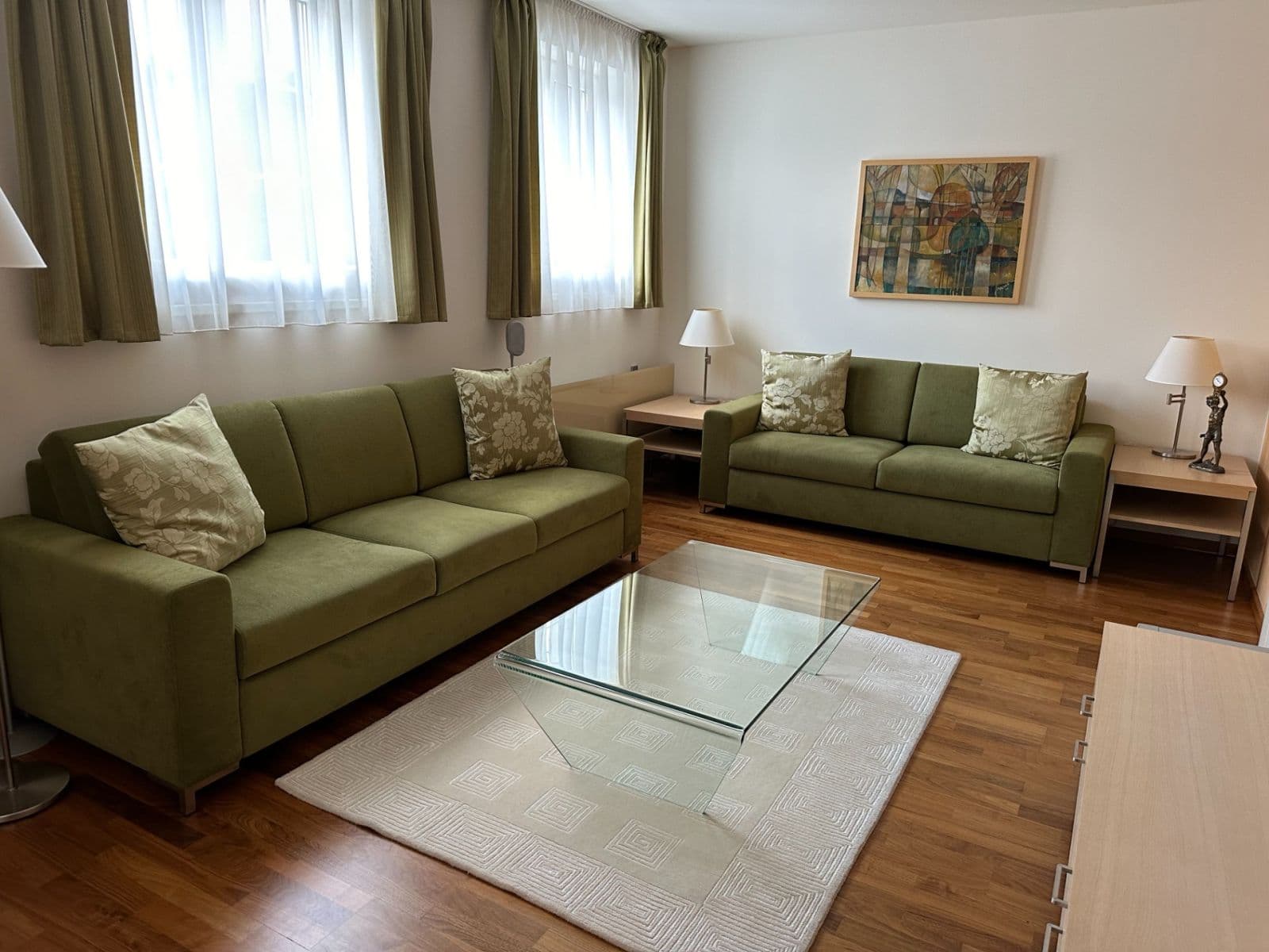 Prodej bytu 2+kk 61 m², Špindlerův Mlýn, Královéhradecký kraj Prodej bytu 2+kk 61 m², Špindlerův Mlýn, Královéhradecký kraj