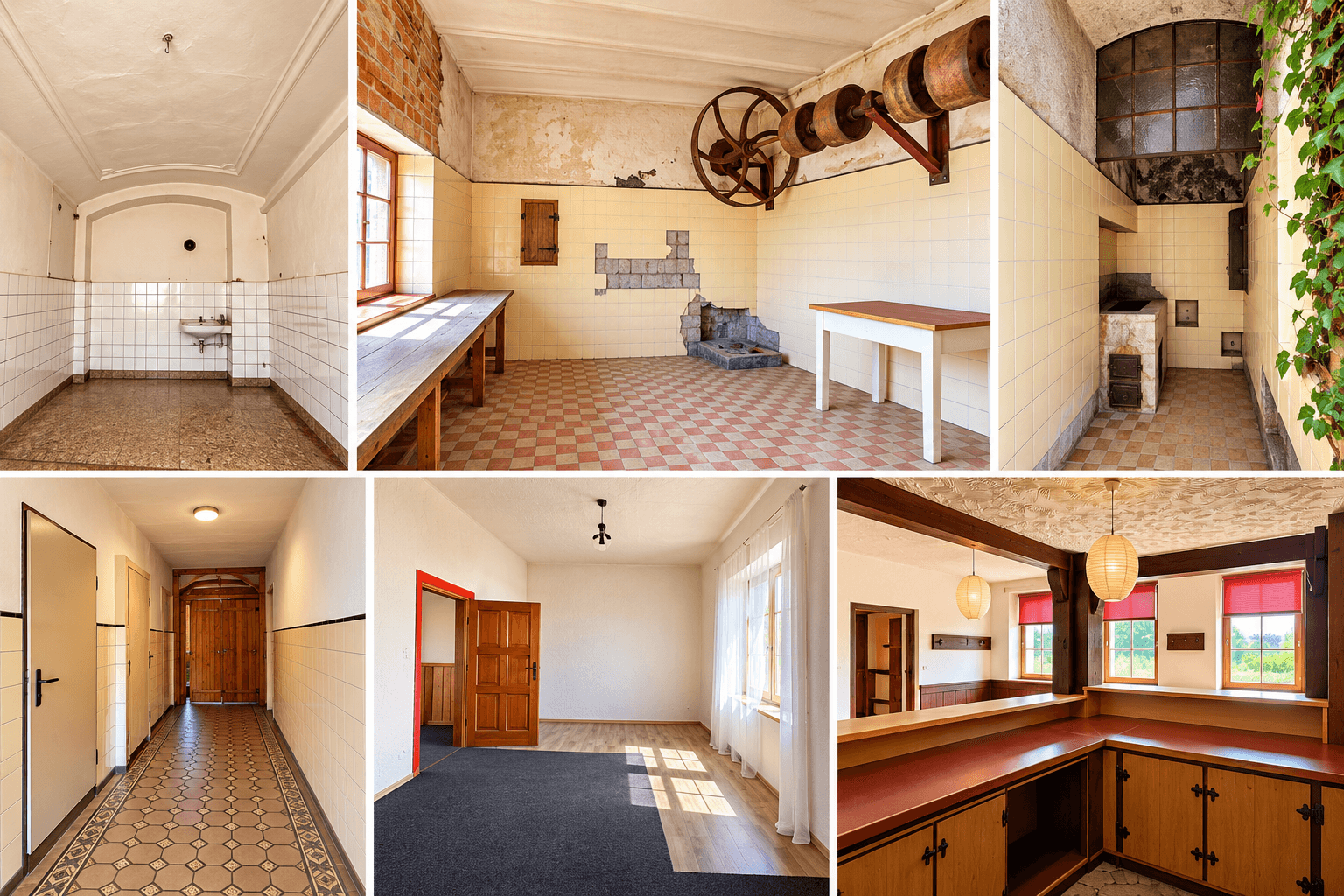 Prodej domu 172 m², pozemek 661 m², Pardubická, Opatovice nad Labem, Pardubický kraj Prodej domu 172 m², pozemek 661 m², Pardubická, Opatovice nad Labem, Pardubický kraj