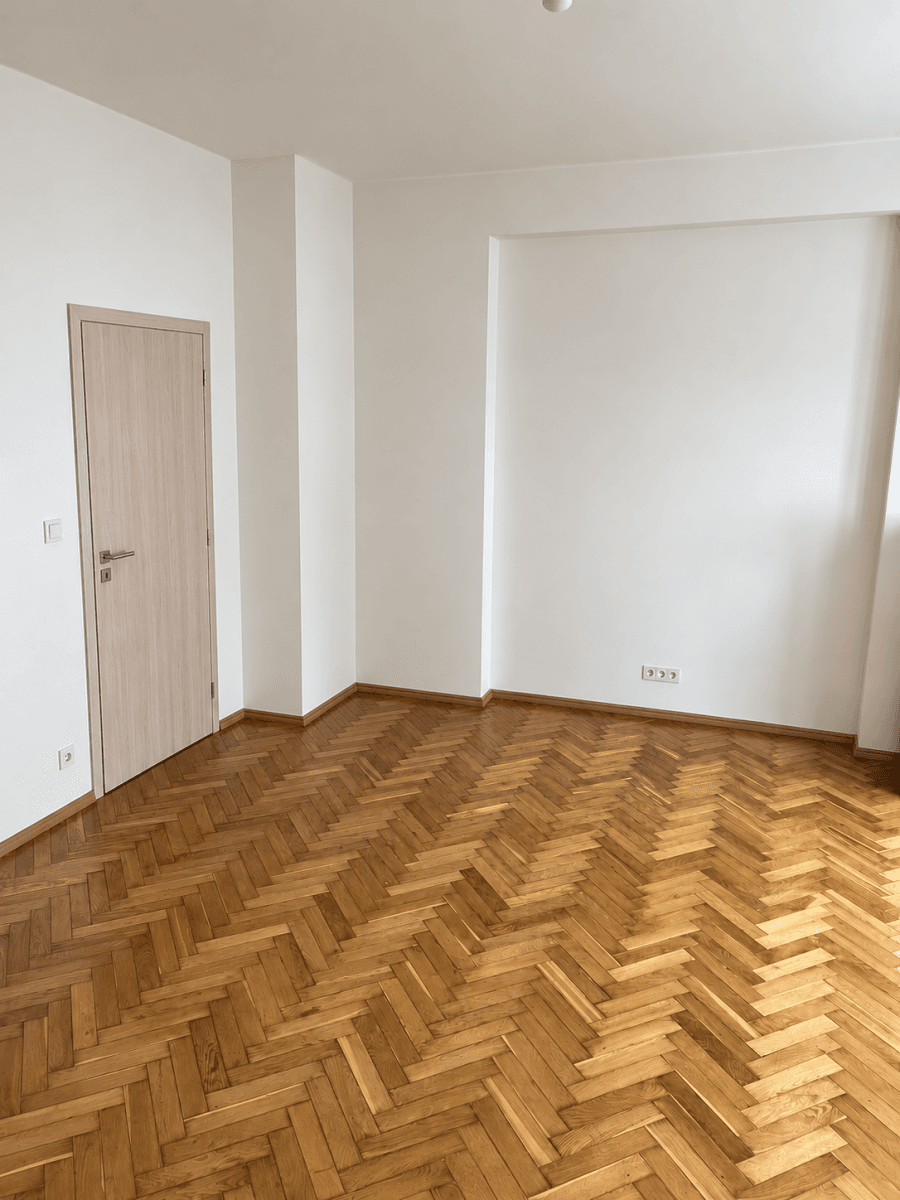 Pronájem bytu 1+1 41 m², Světická, Praha, Praha Pronájem bytu 1+1 41 m², Světická, Praha, Praha
