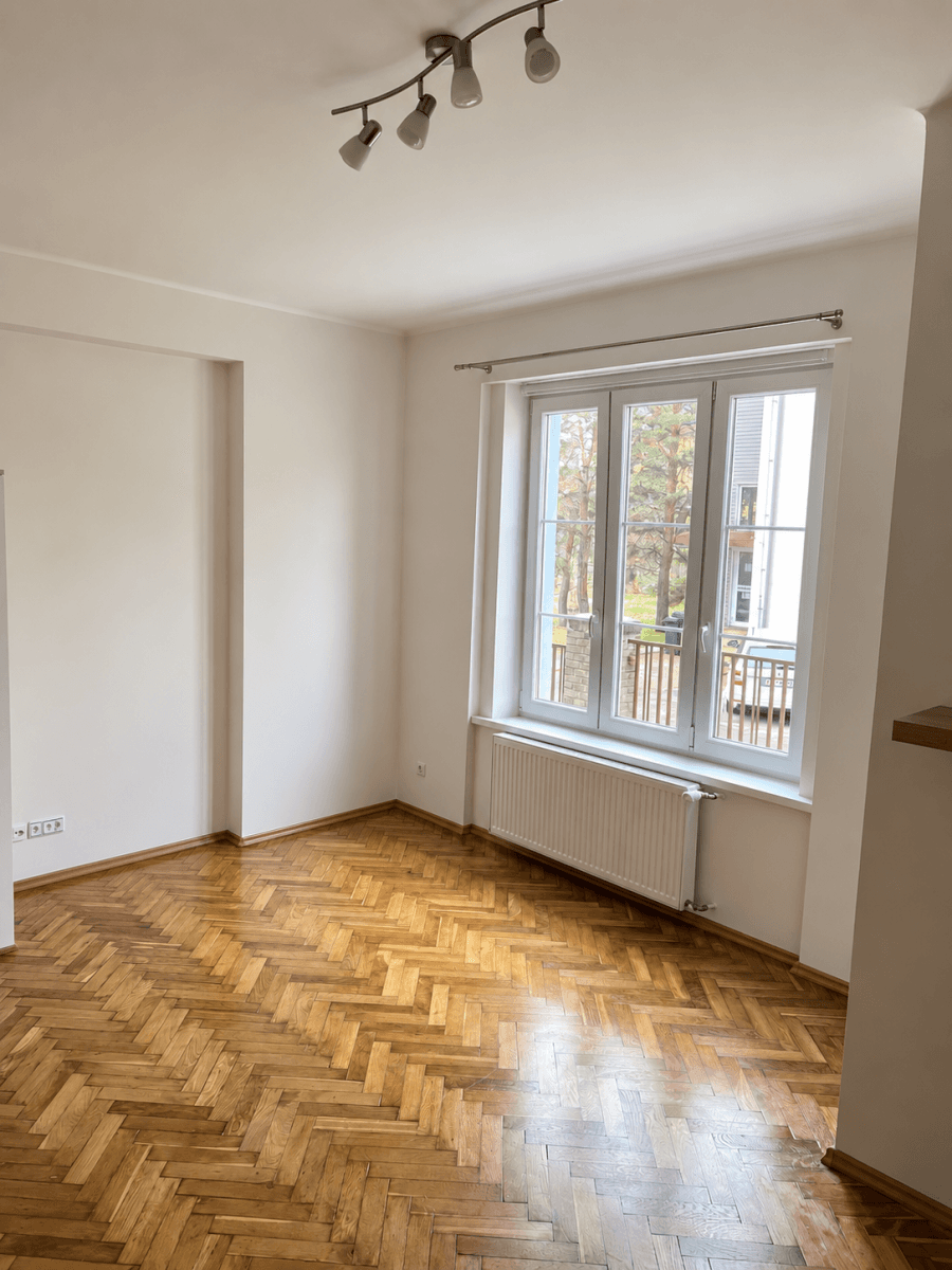 Pronájem bytu 1+1 41 m², Světická, Praha, Praha Pronájem bytu 1+1 41 m², Světická, Praha, Praha