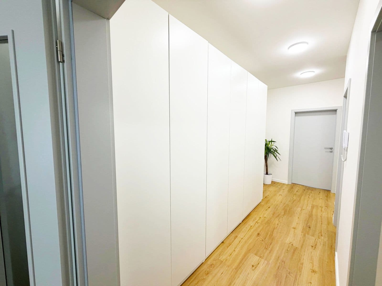 Pronájem bytu 3+kk 90 m², Suchánkova, Benešov, Středočeský kraj Pronájem bytu 3+kk 90 m², Suchánkova, Benešov, Středočeský kraj