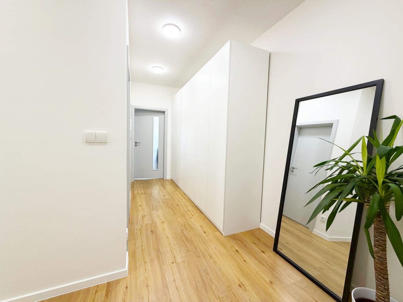 Pronájem bytu 3+kk 90 m², Suchánkova, Benešov, Středočeský kraj Pronájem bytu 3+kk 90 m², Suchánkova, Benešov, Středočeský kraj