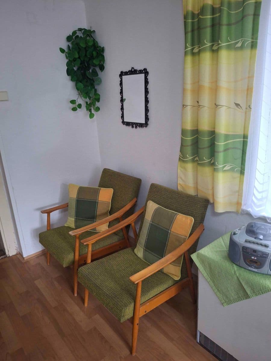 Prodej chaty, chalupy 170 m², pozemek 13.205 m², Klokočí, Liberecký kraj Prodej chaty, chalupy 170 m², pozemek 13.205 m², Klokočí, Liberecký kraj