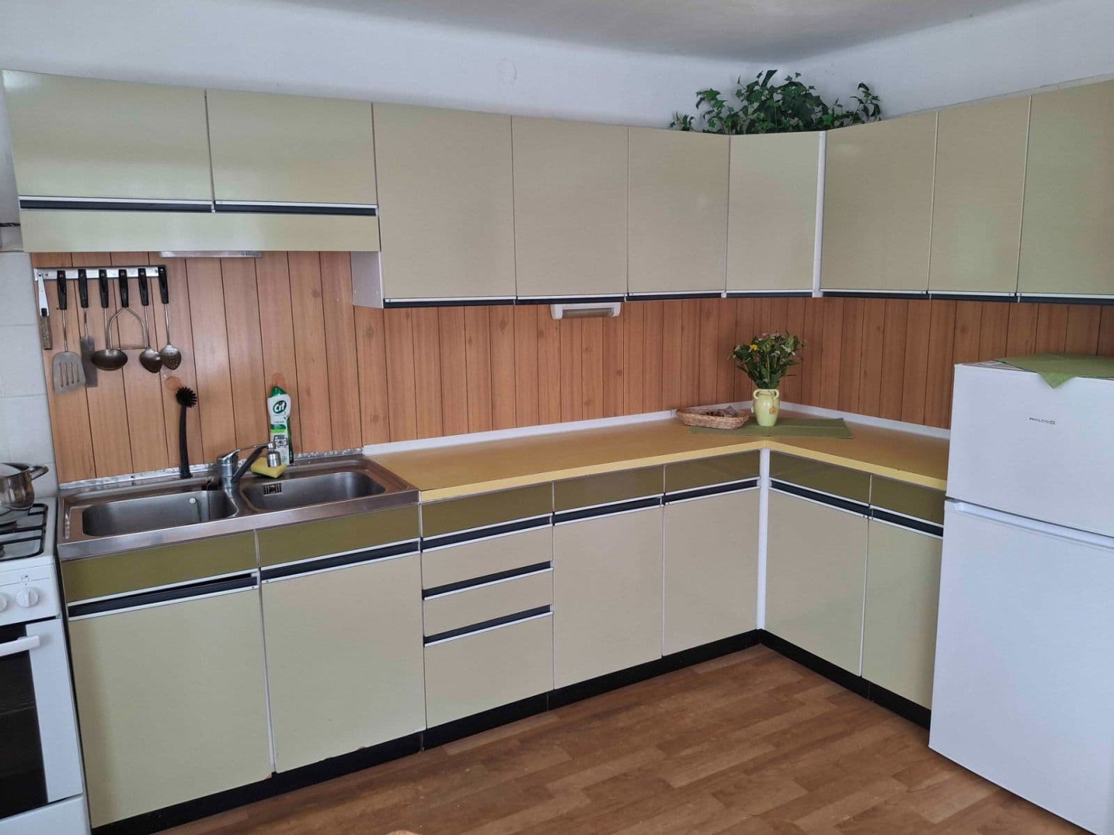 Prodej chaty, chalupy 170 m², pozemek 13.205 m², Klokočí, Liberecký kraj Prodej chaty, chalupy 170 m², pozemek 13.205 m², Klokočí, Liberecký kraj