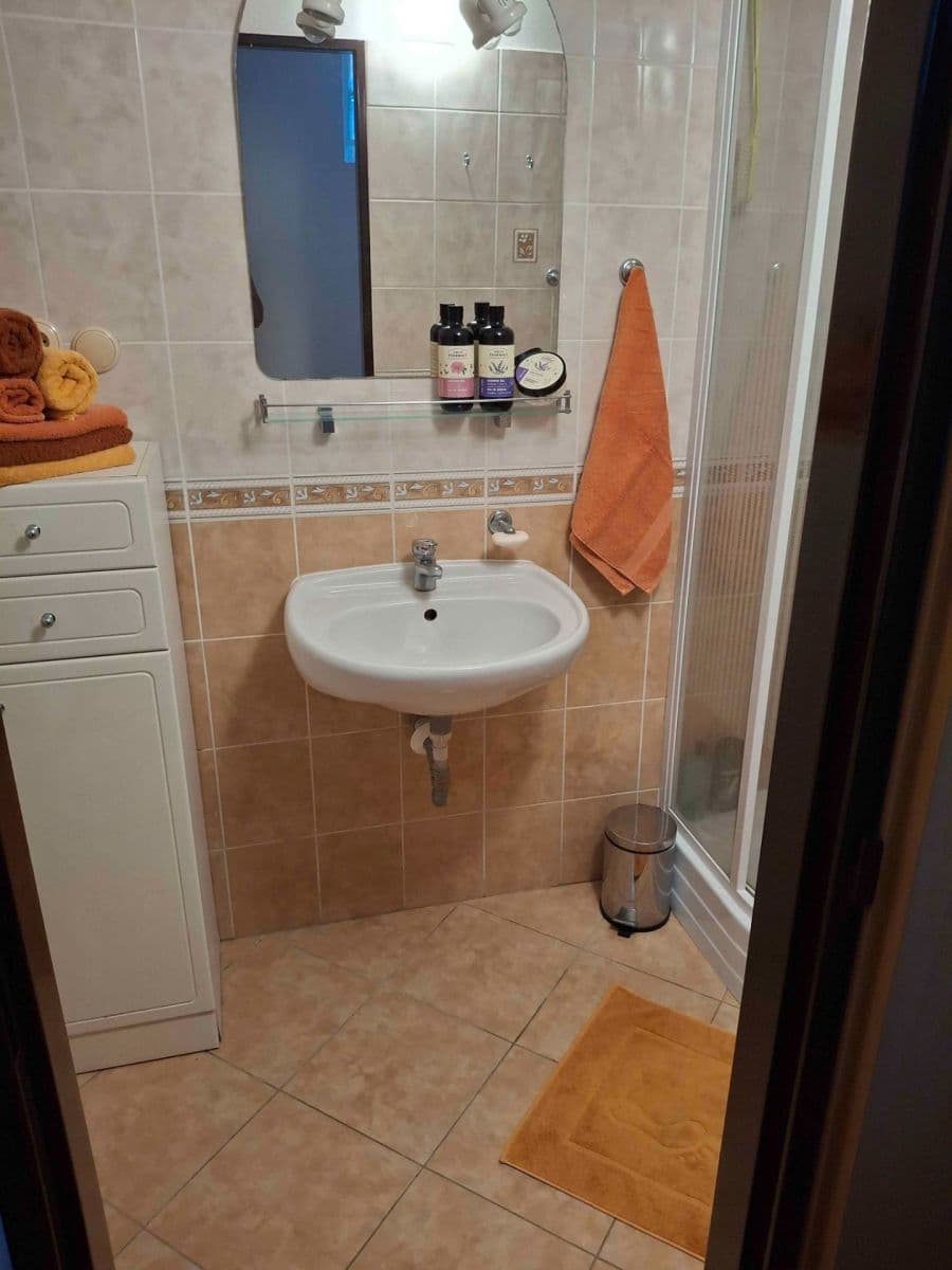 Prodej chaty, chalupy 170 m², pozemek 13.205 m², Klokočí, Liberecký kraj Prodej chaty, chalupy 170 m², pozemek 13.205 m², Klokočí, Liberecký kraj