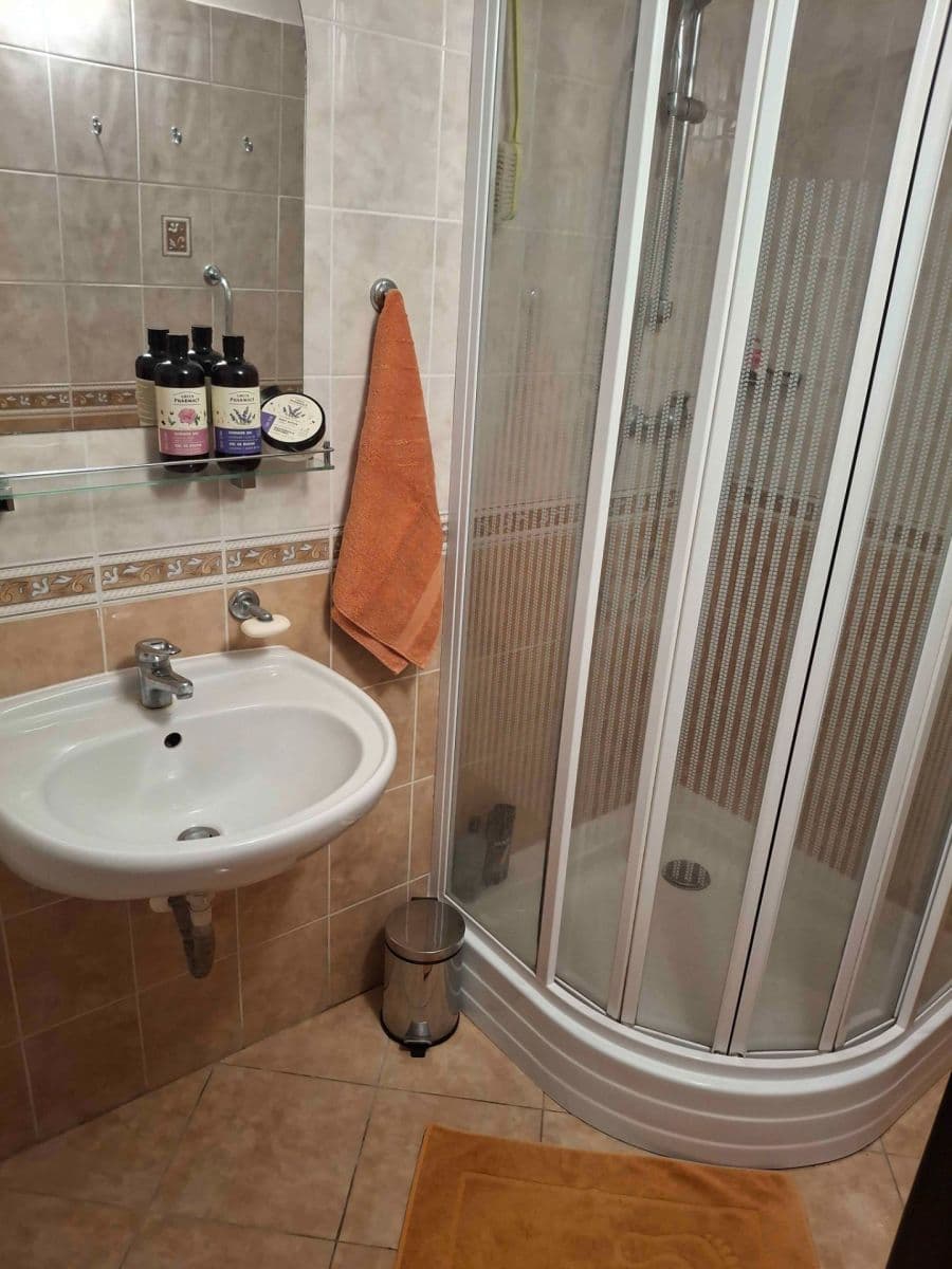 Prodej chaty, chalupy 170 m², pozemek 13.205 m², Klokočí, Liberecký kraj Prodej chaty, chalupy 170 m², pozemek 13.205 m², Klokočí, Liberecký kraj