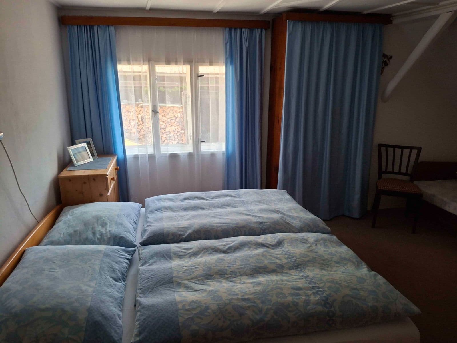 Prodej chaty, chalupy 170 m², pozemek 13.205 m², Klokočí, Liberecký kraj Prodej chaty, chalupy 170 m², pozemek 13.205 m², Klokočí, Liberecký kraj