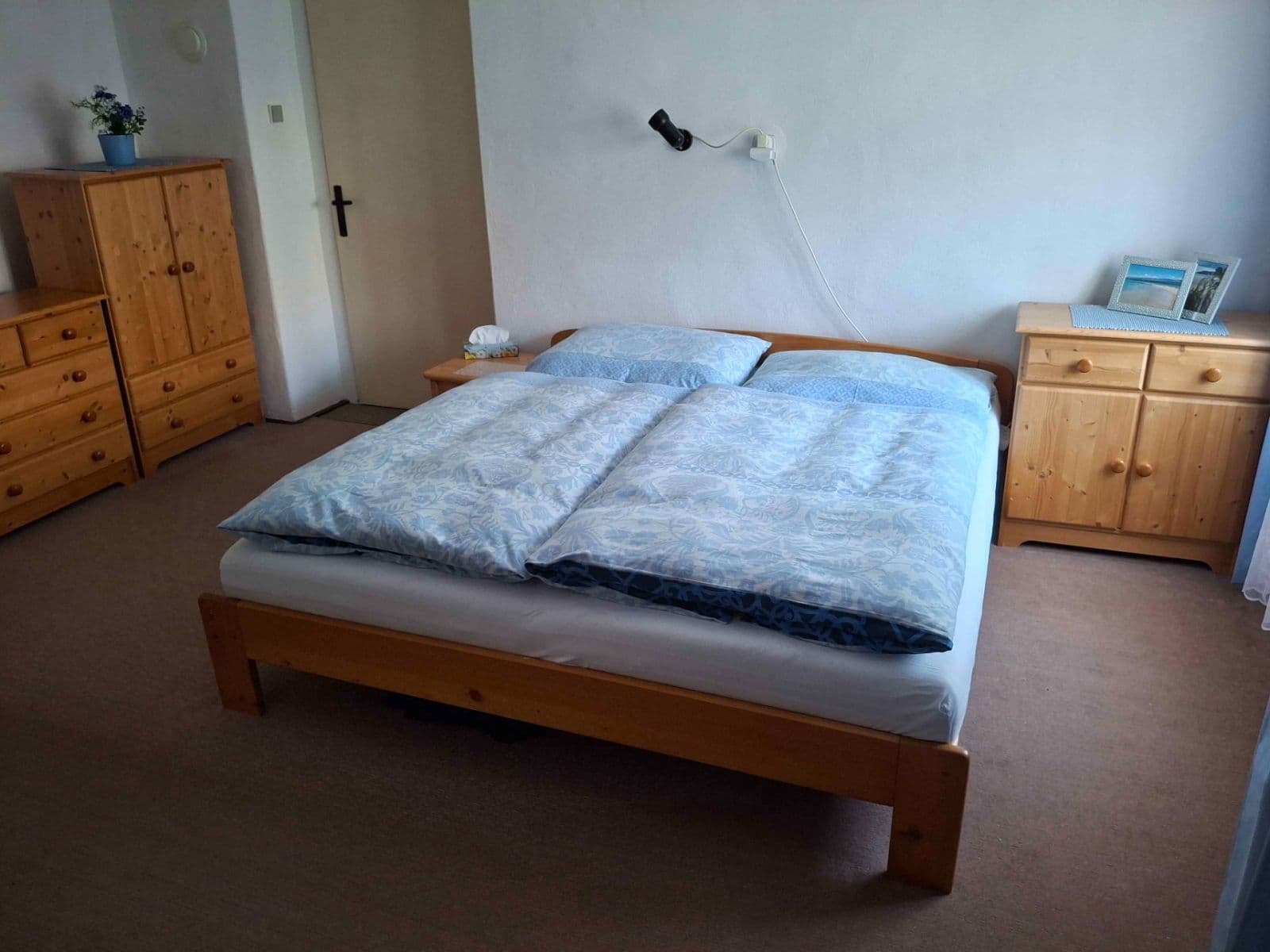 Prodej chaty, chalupy 170 m², pozemek 13.205 m², Klokočí, Liberecký kraj Prodej chaty, chalupy 170 m², pozemek 13.205 m², Klokočí, Liberecký kraj