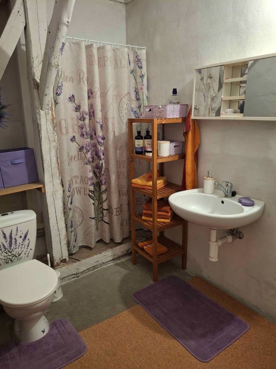 Prodej chaty, chalupy 170 m², pozemek 13.205 m², Klokočí, Liberecký kraj Prodej chaty, chalupy 170 m², pozemek 13.205 m², Klokočí, Liberecký kraj