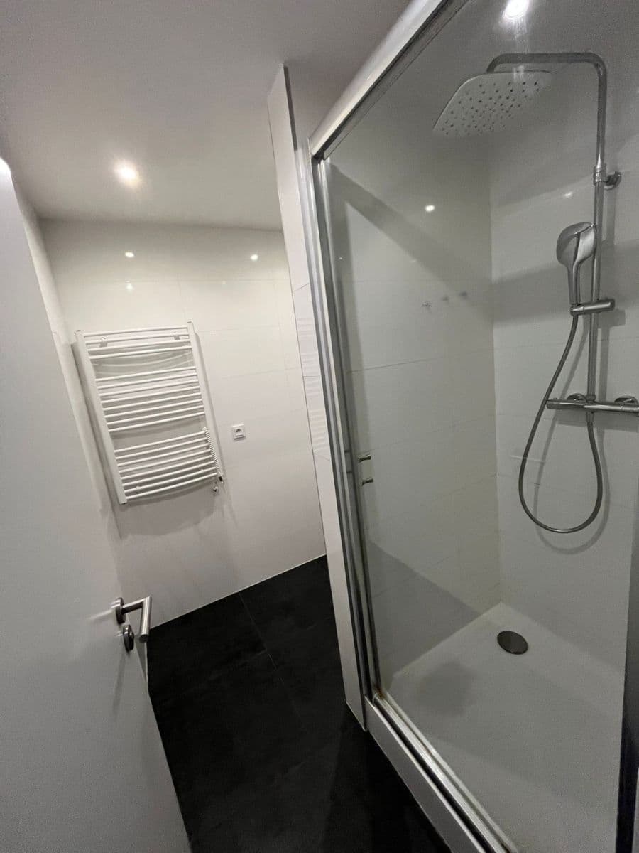 Pronájem bytu 4+1 75 m², Růžovka, Litoměřice, Ústecký kraj Pronájem bytu 4+1 75 m², Růžovka, Litoměřice, Ústecký kraj