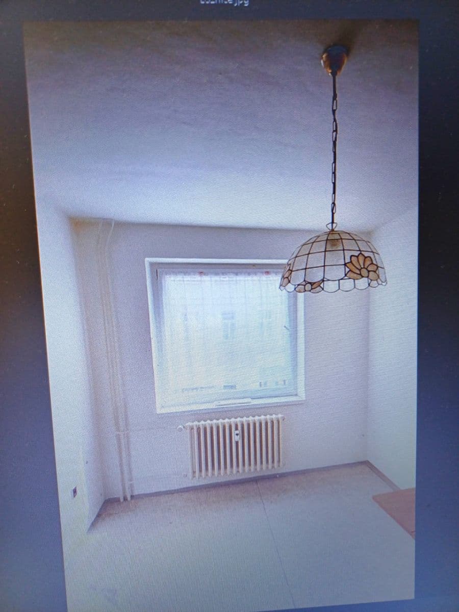 Pronájem bytu 2+kk 50 m², Dukelská třída, Hradec Králové, Královéhradecký kraj Pronájem bytu 2+kk 50 m², Dukelská třída, Hradec Králové, Královéhradecký kraj