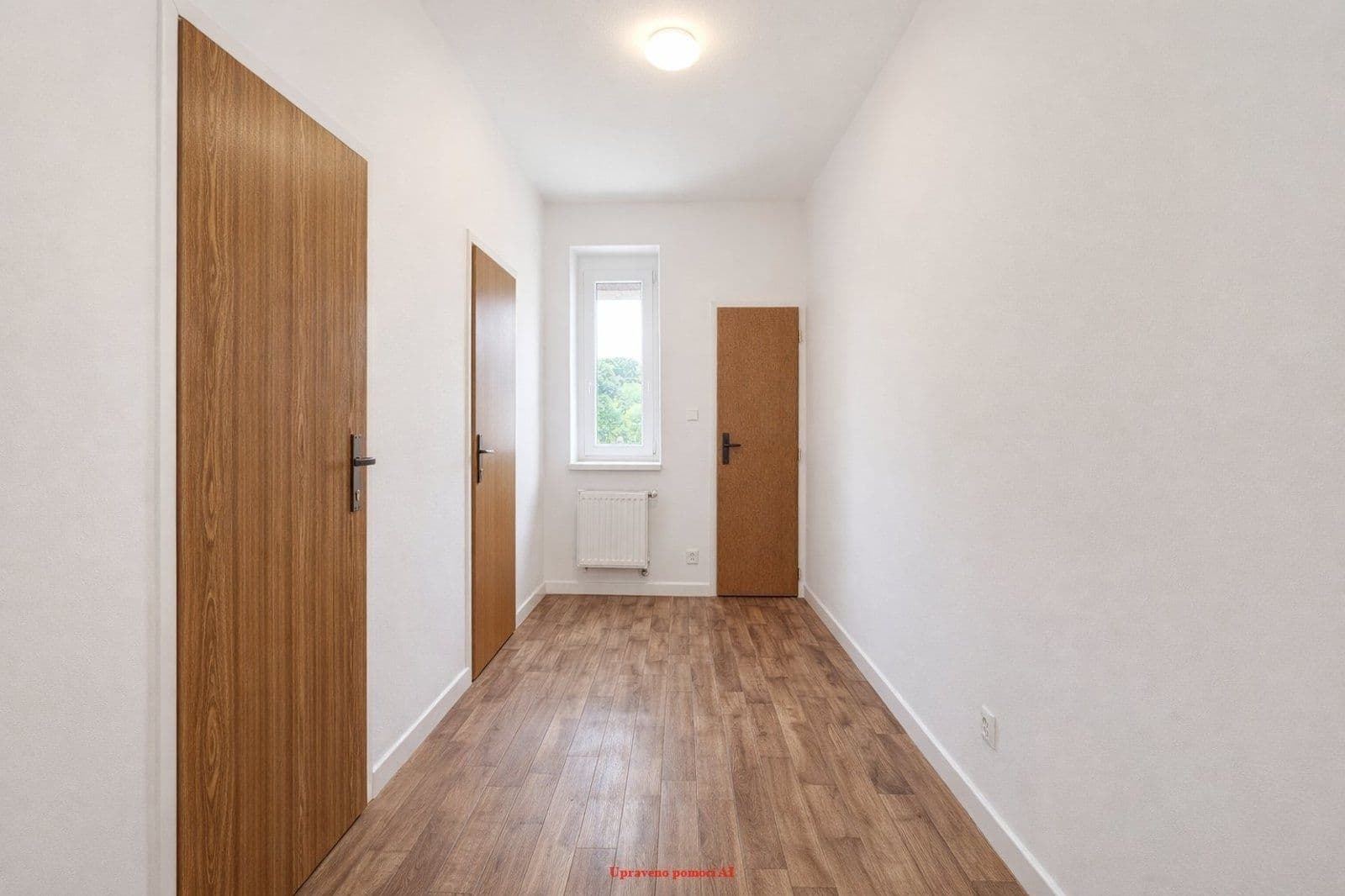 Pronájem bytu 2+1 70 m², Zakladatelská, Karviná, Moravskoslezský kraj Pronájem bytu 2+1 70 m², Zakladatelská, Karviná, Moravskoslezský kraj