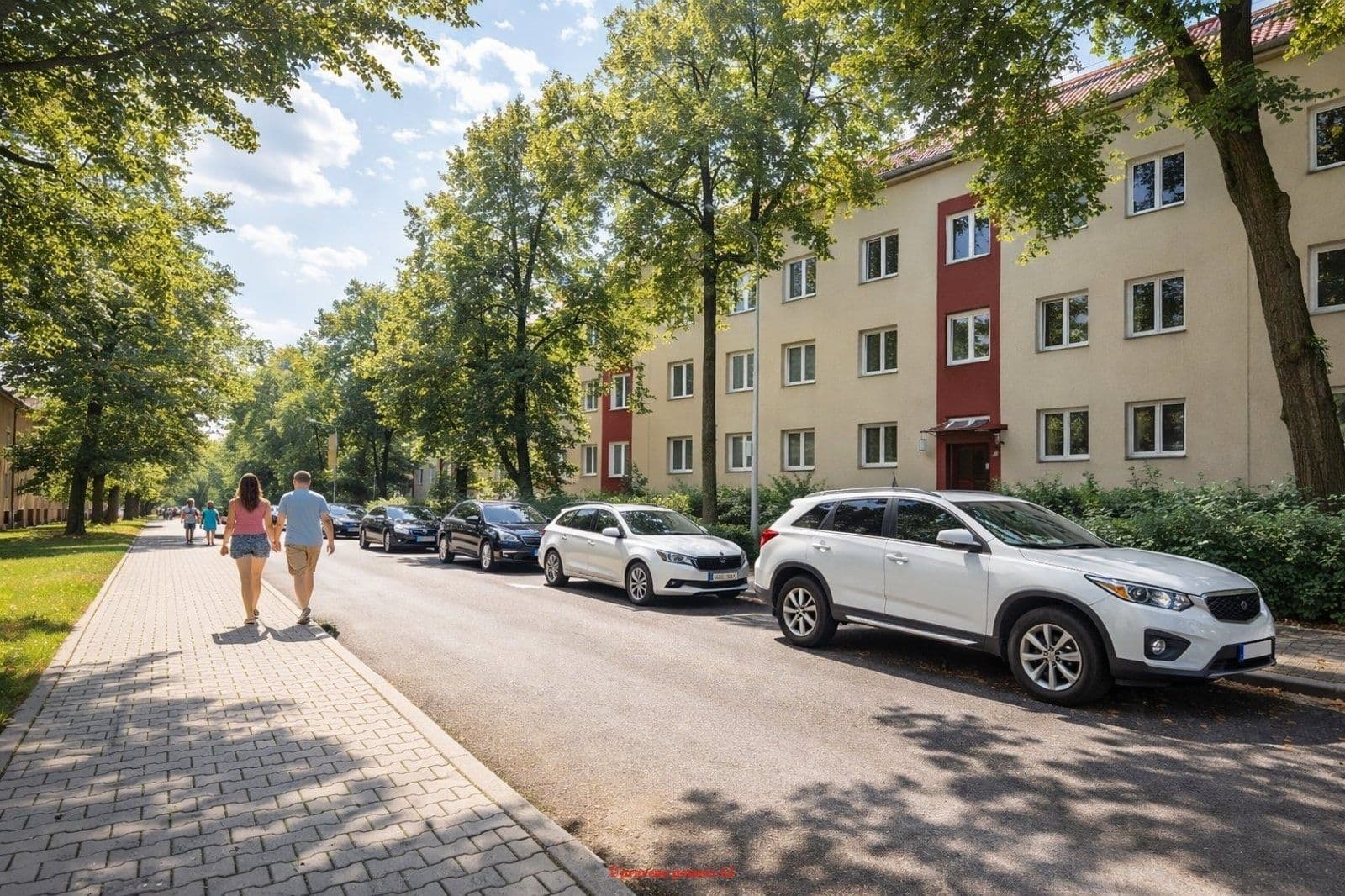 Pronájem bytu 2+1 70 m², Zakladatelská, Karviná, Moravskoslezský kraj Pronájem bytu 2+1 70 m², Zakladatelská, Karviná, Moravskoslezský kraj