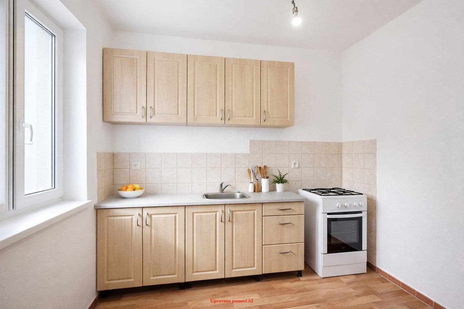Pronájem bytu 2+1 70 m², Zakladatelská, Karviná, Moravskoslezský kraj Pronájem bytu 2+1 70 m², Zakladatelská, Karviná, Moravskoslezský kraj