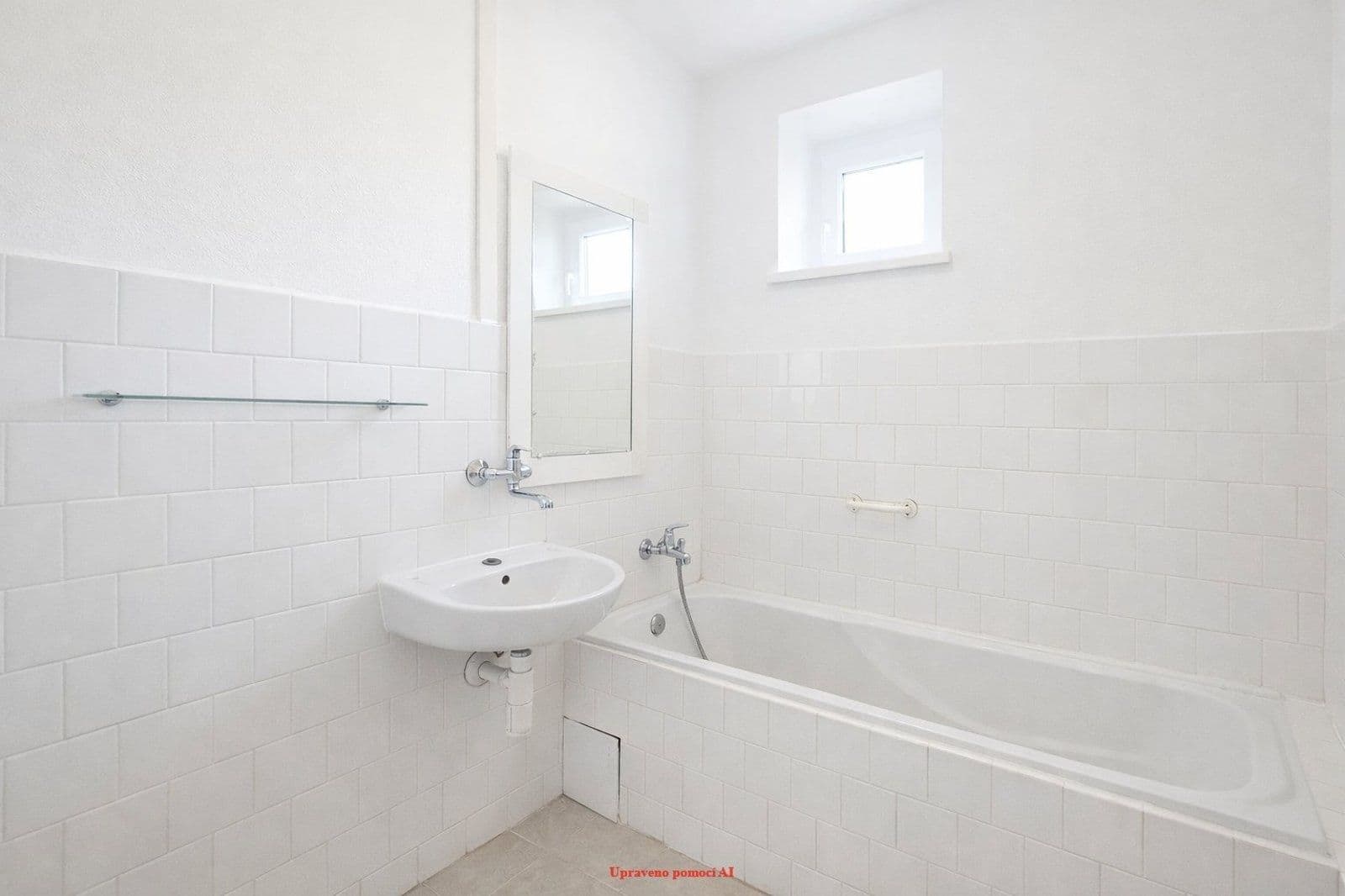 Pronájem bytu 2+1 70 m², Zakladatelská, Karviná, Moravskoslezský kraj Pronájem bytu 2+1 70 m², Zakladatelská, Karviná, Moravskoslezský kraj