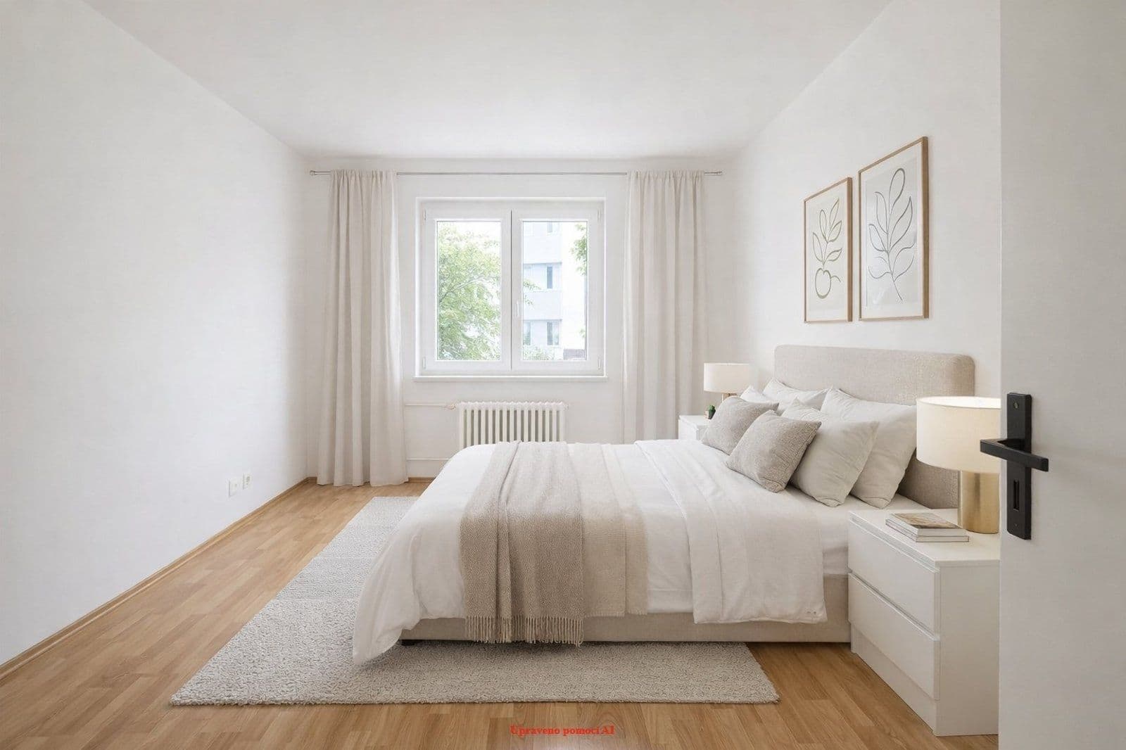 Pronájem bytu 2+1 70 m², Zakladatelská, Karviná, Moravskoslezský kraj Pronájem bytu 2+1 70 m², Zakladatelská, Karviná, Moravskoslezský kraj