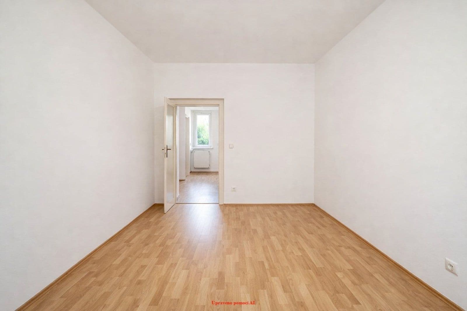 Pronájem bytu 2+1 70 m², Zakladatelská, Karviná, Moravskoslezský kraj Pronájem bytu 2+1 70 m², Zakladatelská, Karviná, Moravskoslezský kraj