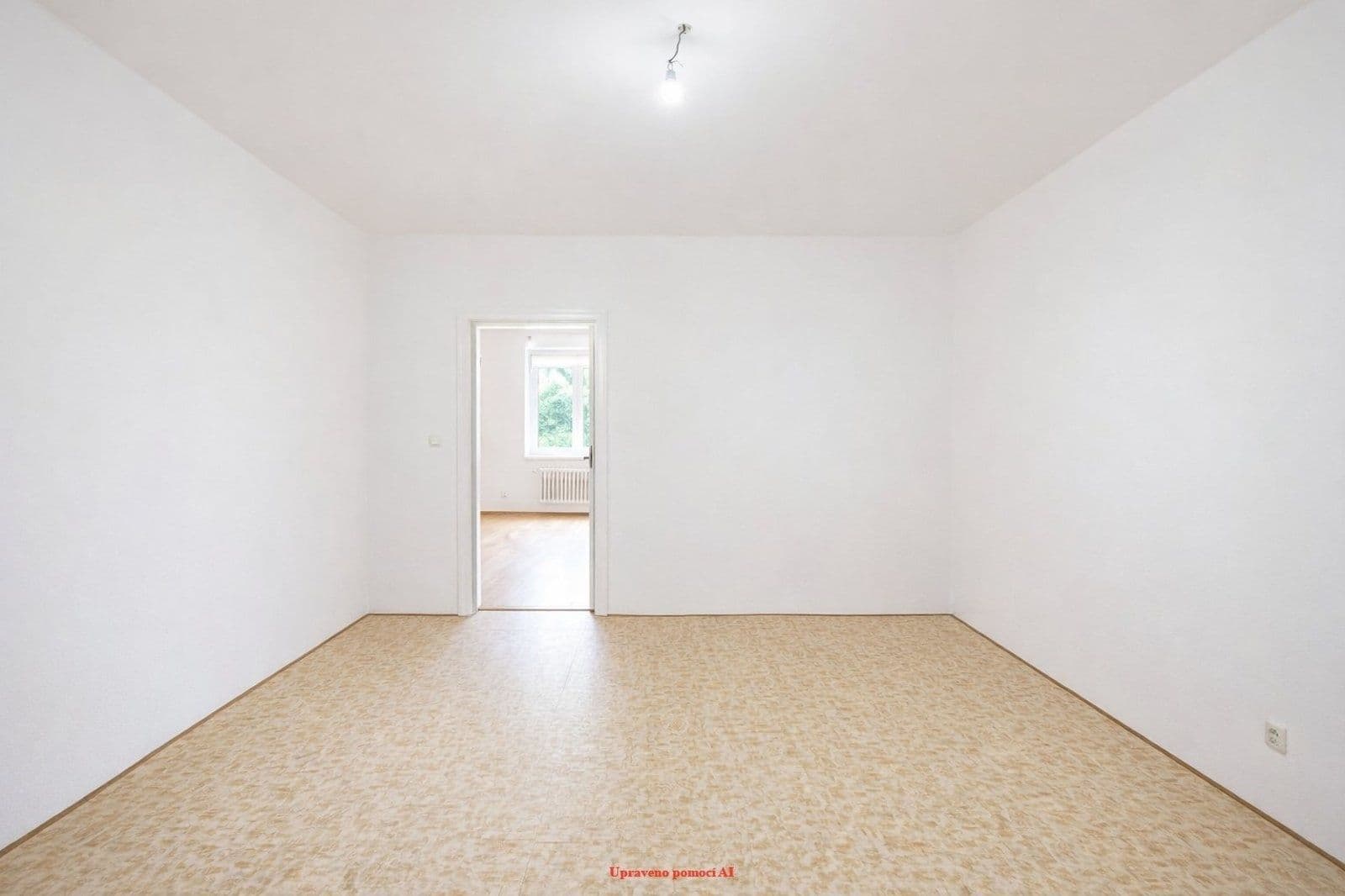 Pronájem bytu 2+1 70 m², Zakladatelská, Karviná, Moravskoslezský kraj Pronájem bytu 2+1 70 m², Zakladatelská, Karviná, Moravskoslezský kraj