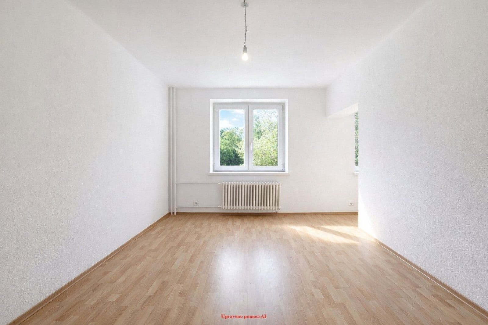 Pronájem bytu 2+1 70 m², Zakladatelská, Karviná, Moravskoslezský kraj Pronájem bytu 2+1 70 m², Zakladatelská, Karviná, Moravskoslezský kraj
