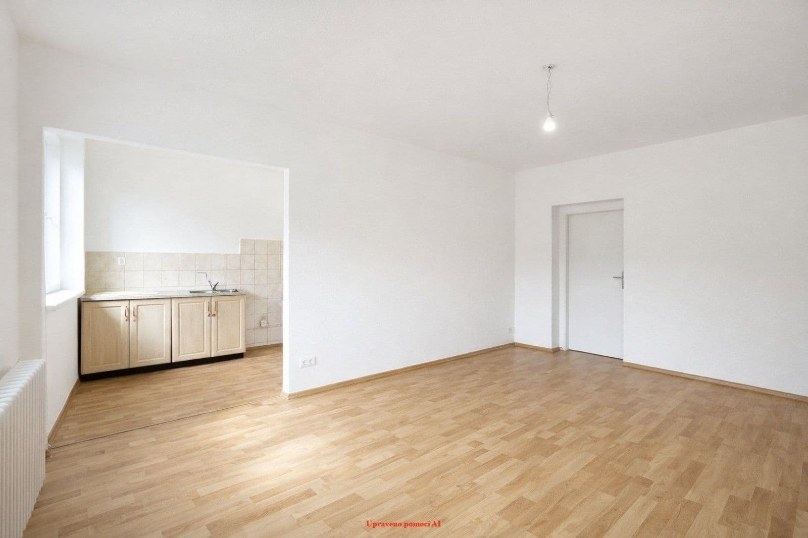 Pronájem bytu 2+1 70 m², Zakladatelská, Karviná, Moravskoslezský kraj Pronájem bytu 2+1 70 m², Zakladatelská, Karviná, Moravskoslezský kraj