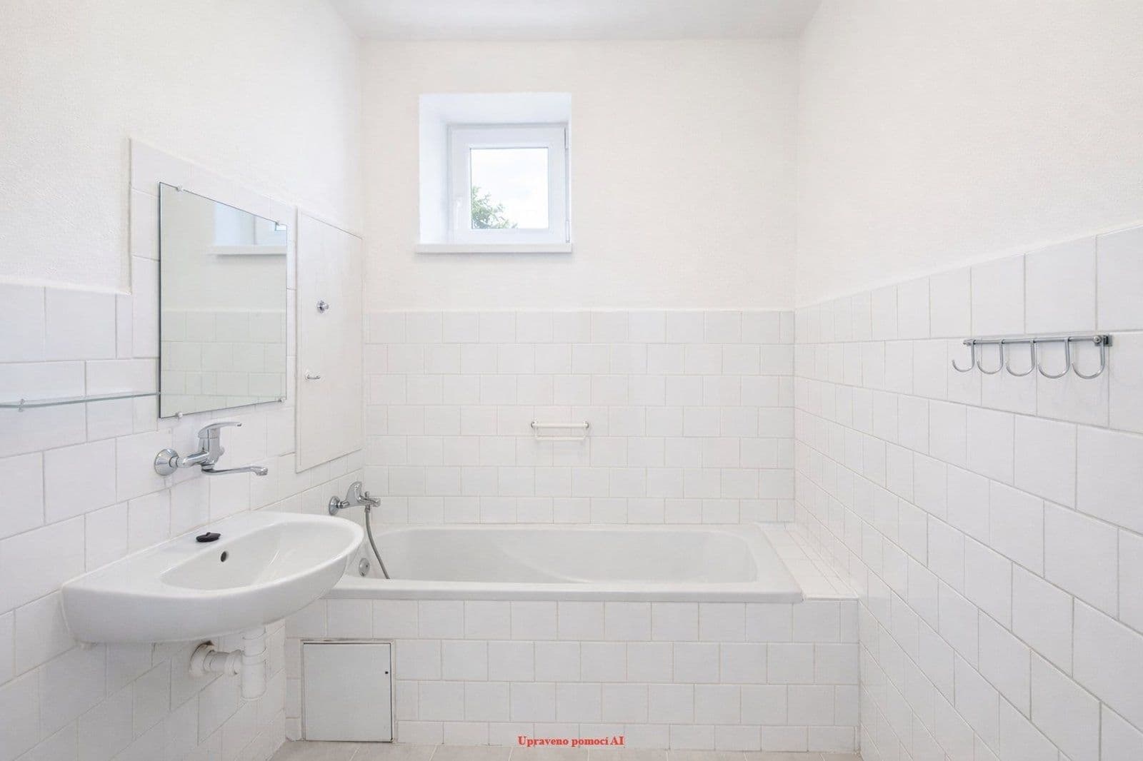 Pronájem bytu 2+1 70 m², Zakladatelská, Karviná, Moravskoslezský kraj Pronájem bytu 2+1 70 m², Zakladatelská, Karviná, Moravskoslezský kraj