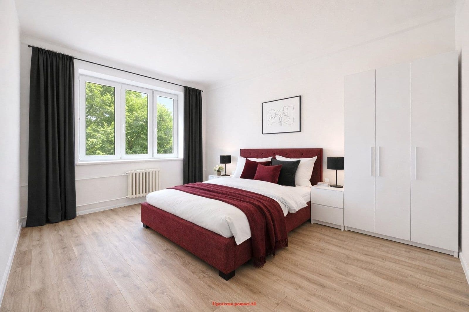 Pronájem bytu 2+1 55 m², Fibichova, Karviná, Moravskoslezský kraj Pronájem bytu 2+1 55 m², Fibichova, Karviná, Moravskoslezský kraj