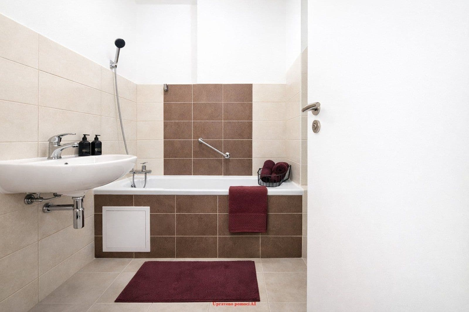 Pronájem bytu 2+1 55 m², Fibichova, Karviná, Moravskoslezský kraj Pronájem bytu 2+1 55 m², Fibichova, Karviná, Moravskoslezský kraj