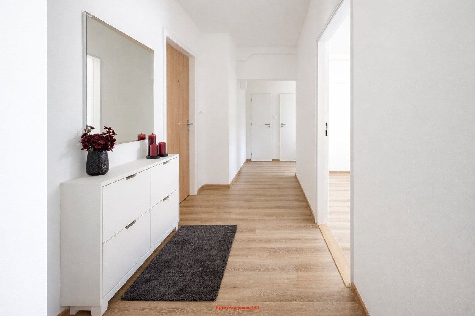 Pronájem bytu 2+1 55 m², Fibichova, Karviná, Moravskoslezský kraj Pronájem bytu 2+1 55 m², Fibichova, Karviná, Moravskoslezský kraj