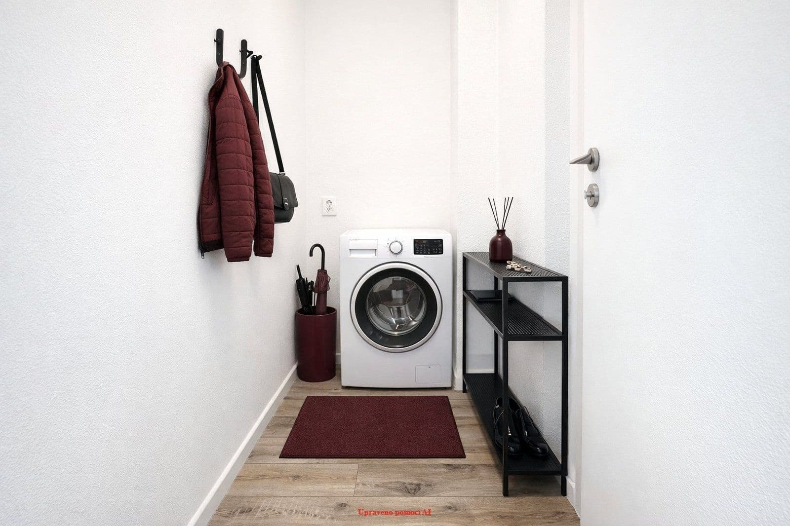 Pronájem bytu 2+1 55 m², Fibichova, Karviná, Moravskoslezský kraj Pronájem bytu 2+1 55 m², Fibichova, Karviná, Moravskoslezský kraj