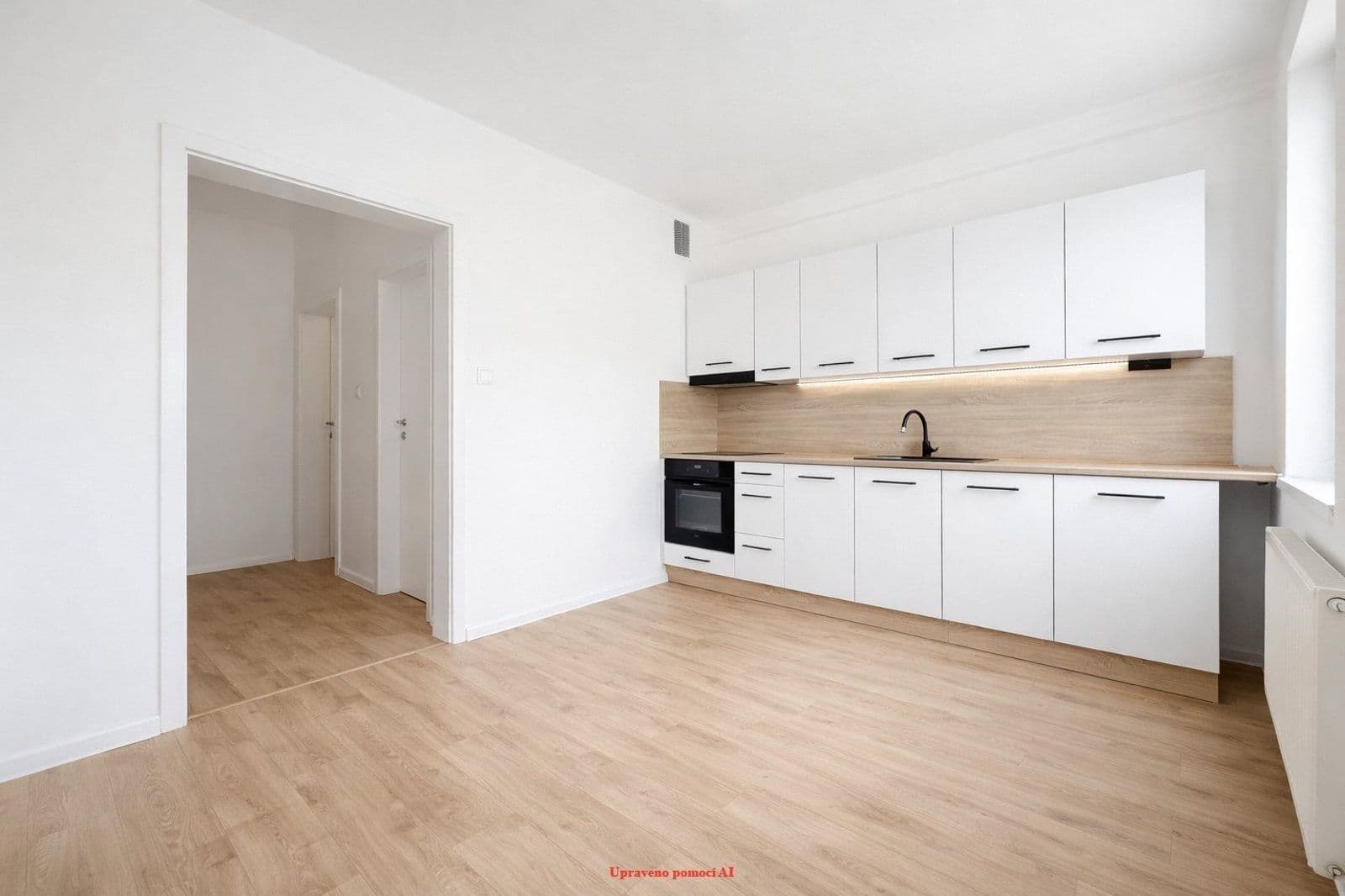 Pronájem bytu 2+1 55 m², Fibichova, Karviná, Moravskoslezský kraj Pronájem bytu 2+1 55 m², Fibichova, Karviná, Moravskoslezský kraj