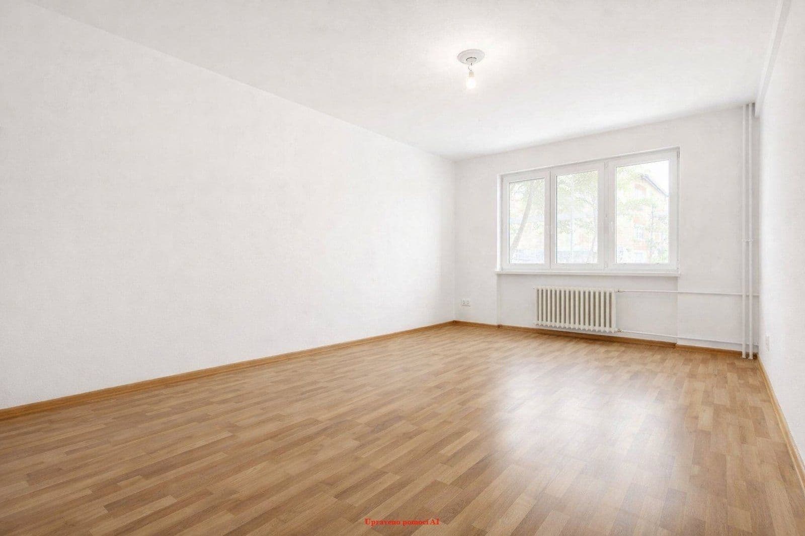 Pronájem bytu 2+1 55 m², Fibichova, Karviná, Moravskoslezský kraj Pronájem bytu 2+1 55 m², Fibichova, Karviná, Moravskoslezský kraj