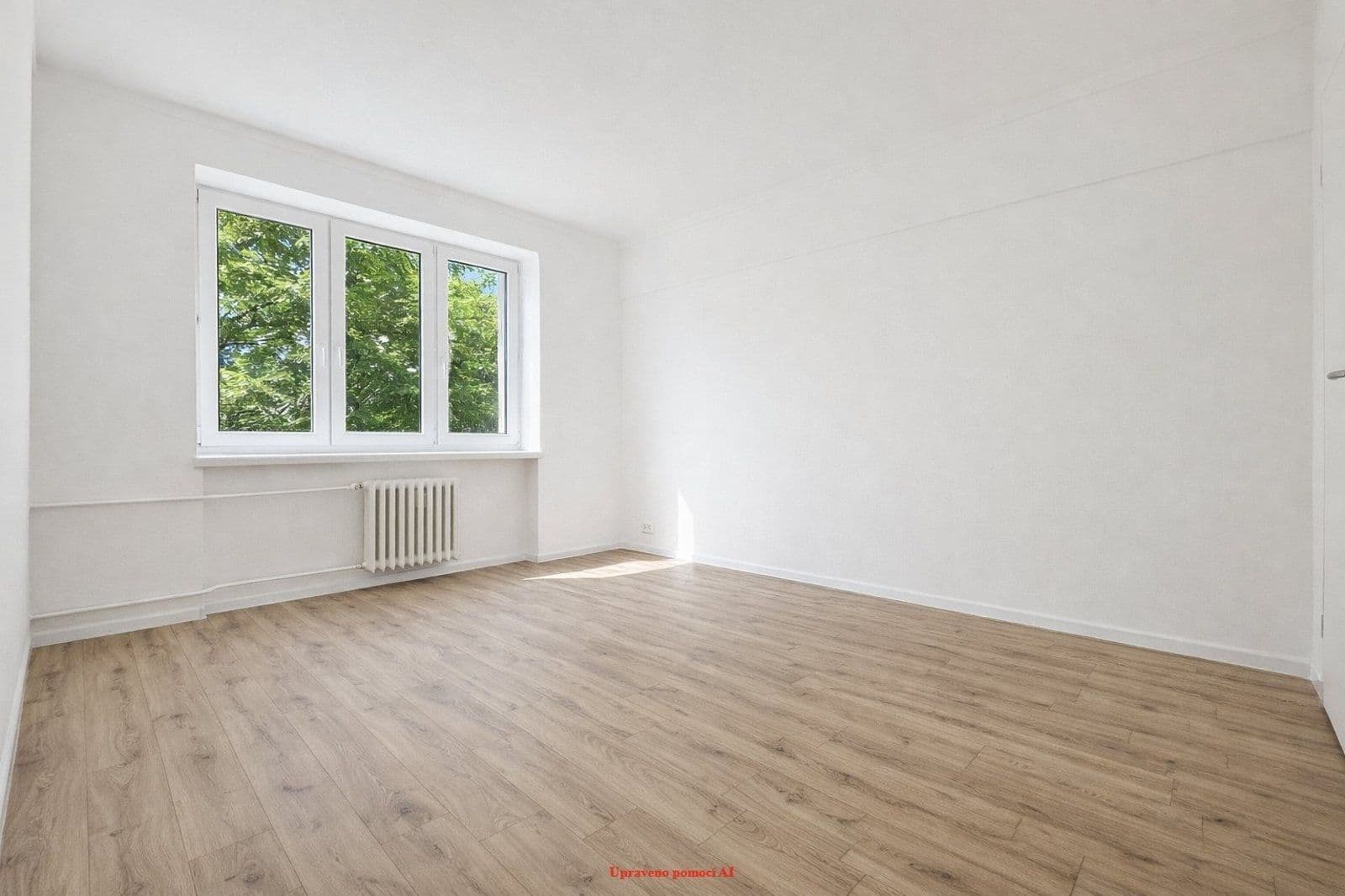 Pronájem bytu 2+1 55 m², Fibichova, Karviná, Moravskoslezský kraj Pronájem bytu 2+1 55 m², Fibichova, Karviná, Moravskoslezský kraj