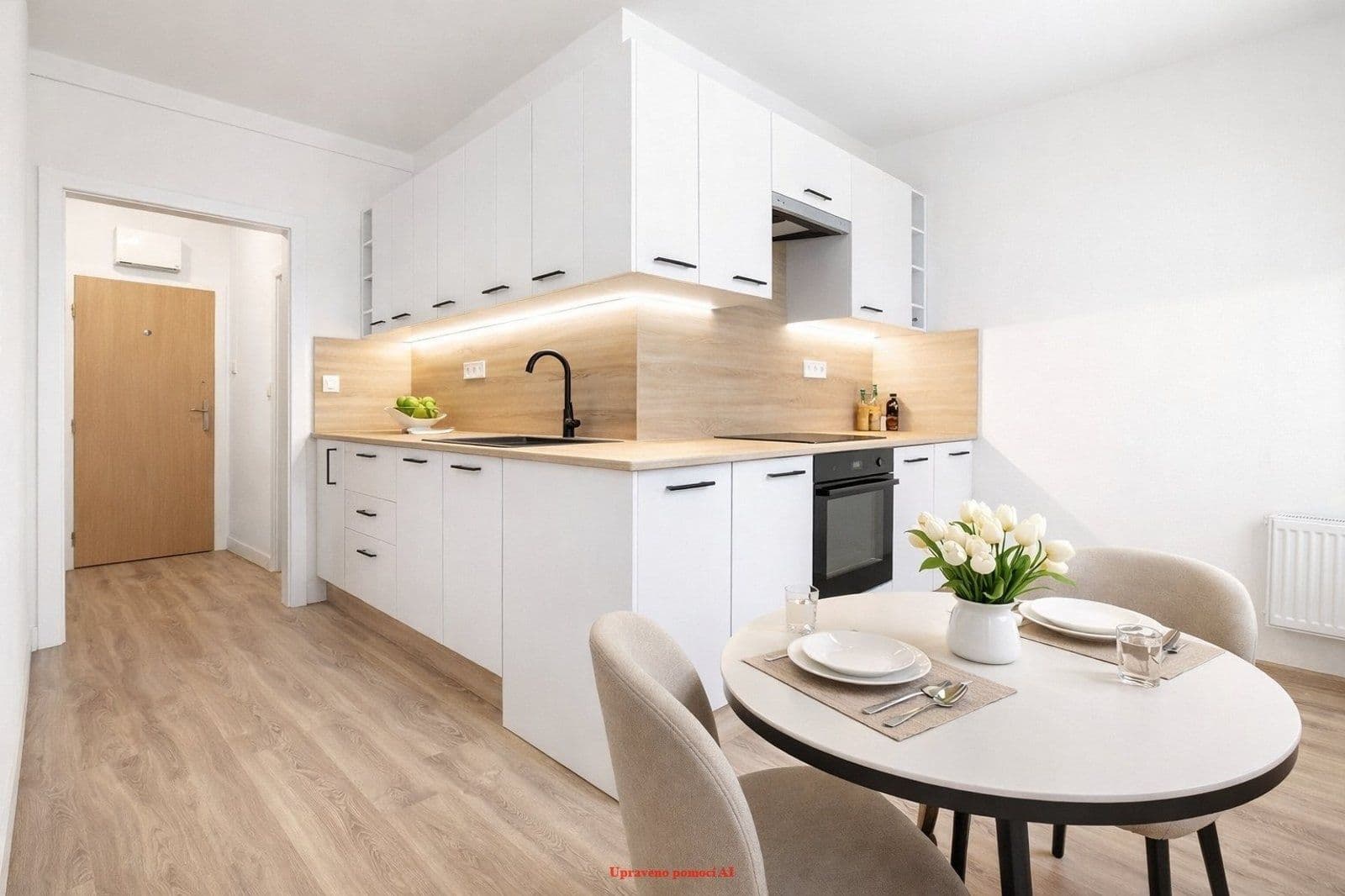 Pronájem bytu 1+1 39 m², Prameny, Karviná, Moravskoslezský kraj Pronájem bytu 1+1 39 m², Prameny, Karviná, Moravskoslezský kraj