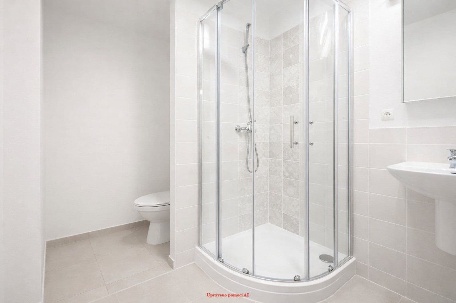 Pronájem bytu 1+1 39 m², Prameny, Karviná, Moravskoslezský kraj Pronájem bytu 1+1 39 m², Prameny, Karviná, Moravskoslezský kraj