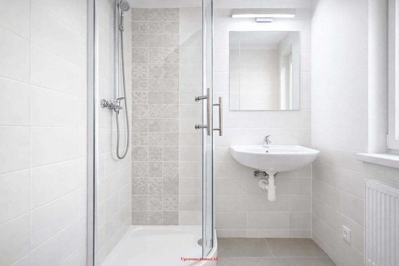 Pronájem bytu 1+1 39 m², Prameny, Karviná, Moravskoslezský kraj Pronájem bytu 1+1 39 m², Prameny, Karviná, Moravskoslezský kraj