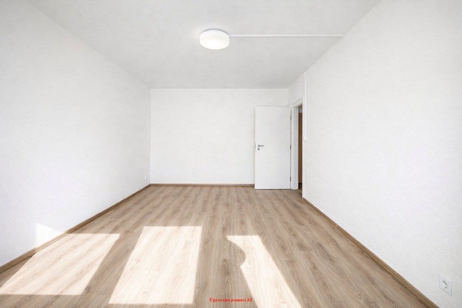 Pronájem bytu 1+1 39 m², Prameny, Karviná, Moravskoslezský kraj Pronájem bytu 1+1 39 m², Prameny, Karviná, Moravskoslezský kraj