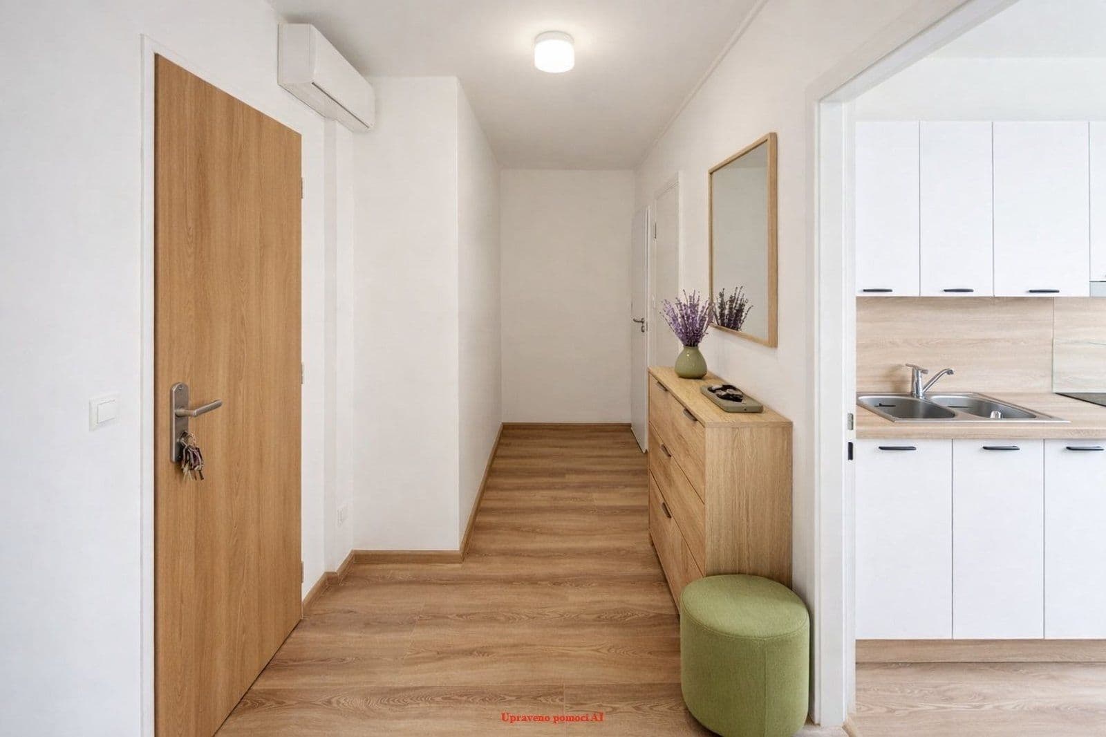 Pronájem bytu 1+1 39 m², Prameny, Karviná, Moravskoslezský kraj Pronájem bytu 1+1 39 m², Prameny, Karviná, Moravskoslezský kraj