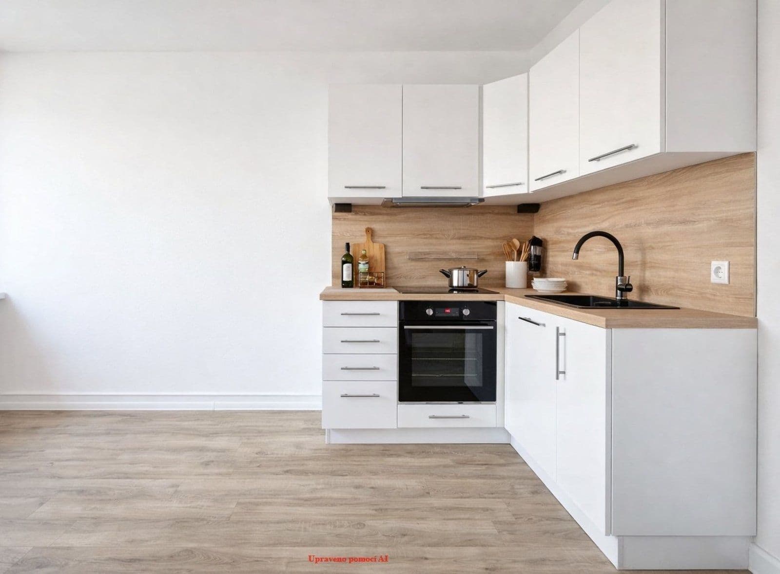 Pronájem bytu 1+kk 28 m², Čsl. armády, Karviná, Moravskoslezský kraj Pronájem bytu 1+kk 28 m², Čsl. armády, Karviná, Moravskoslezský kraj