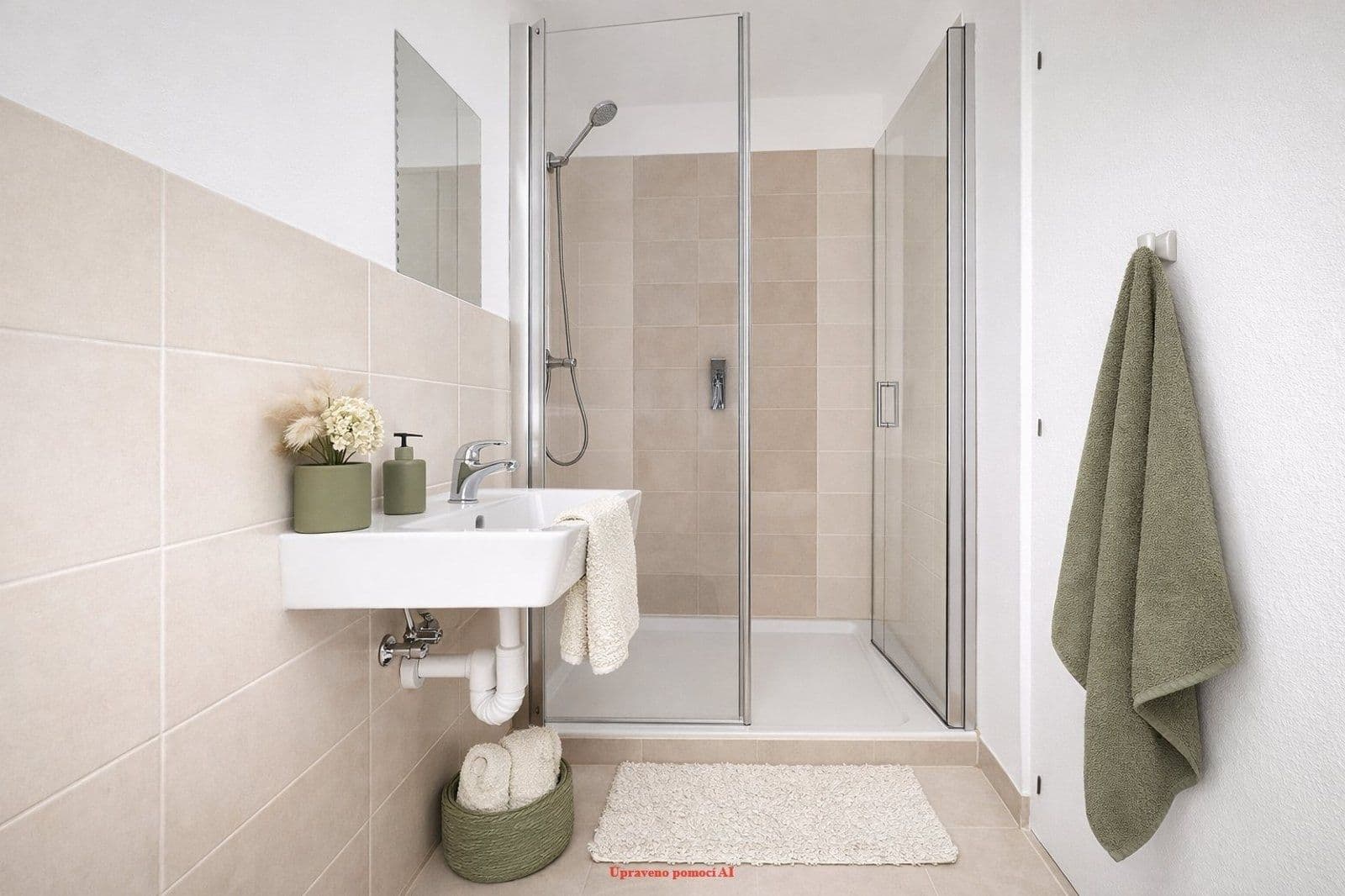 Pronájem bytu 1+kk 28 m², Čsl. armády, Karviná, Moravskoslezský kraj Pronájem bytu 1+kk 28 m², Čsl. armády, Karviná, Moravskoslezský kraj